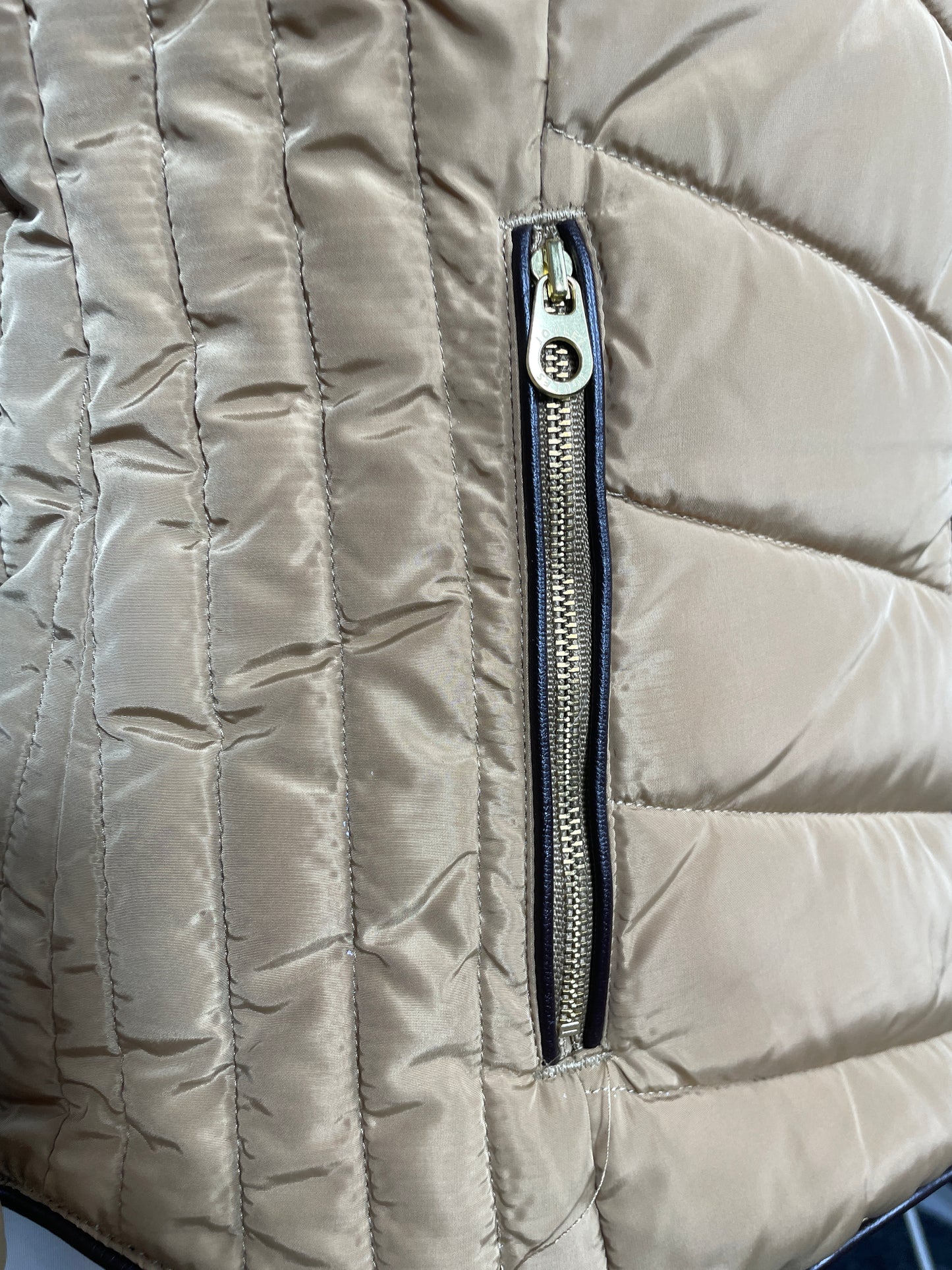 Joules Gosway Cost 'Corn' Size 12