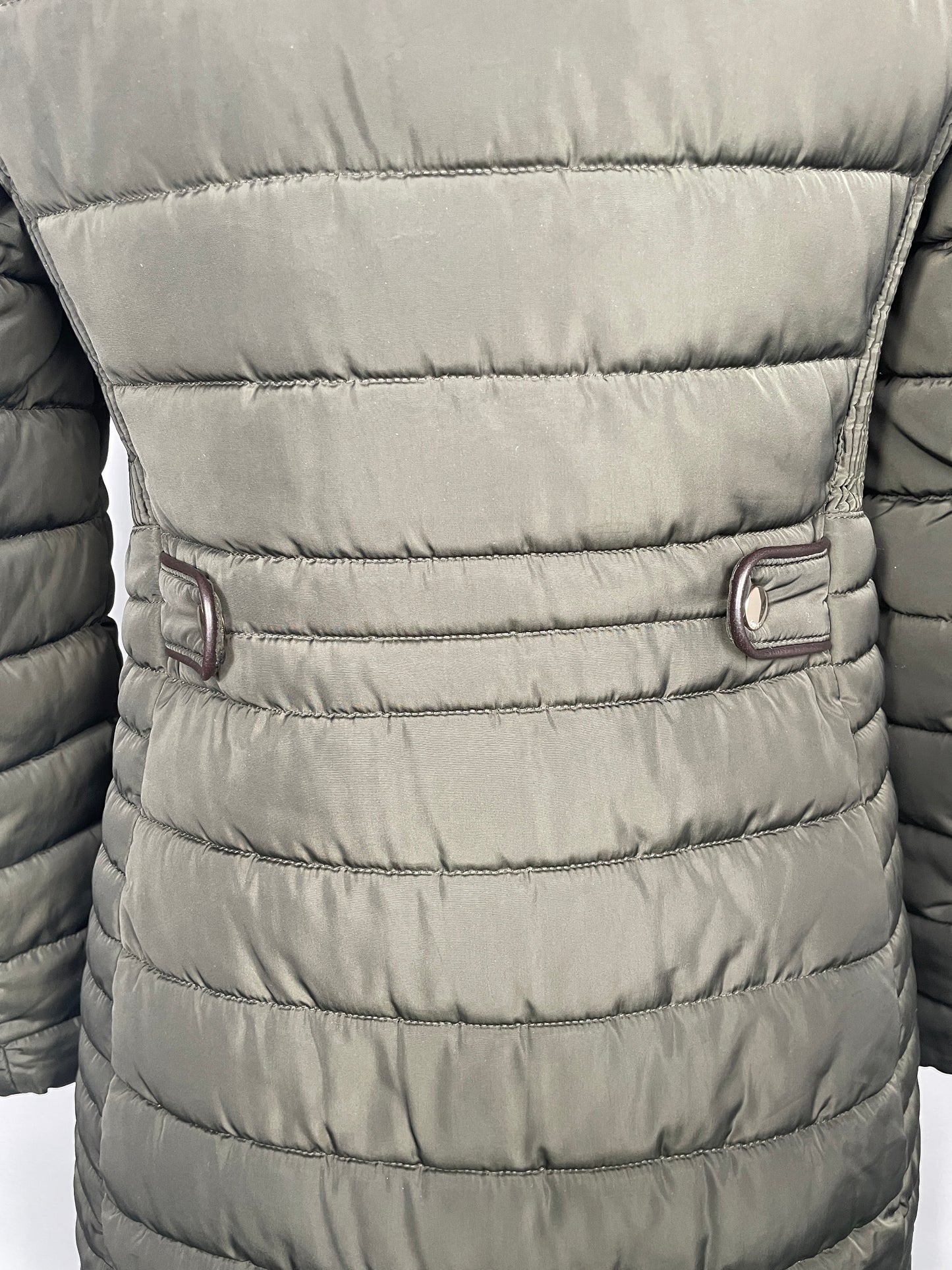 Joules Cherington Coat