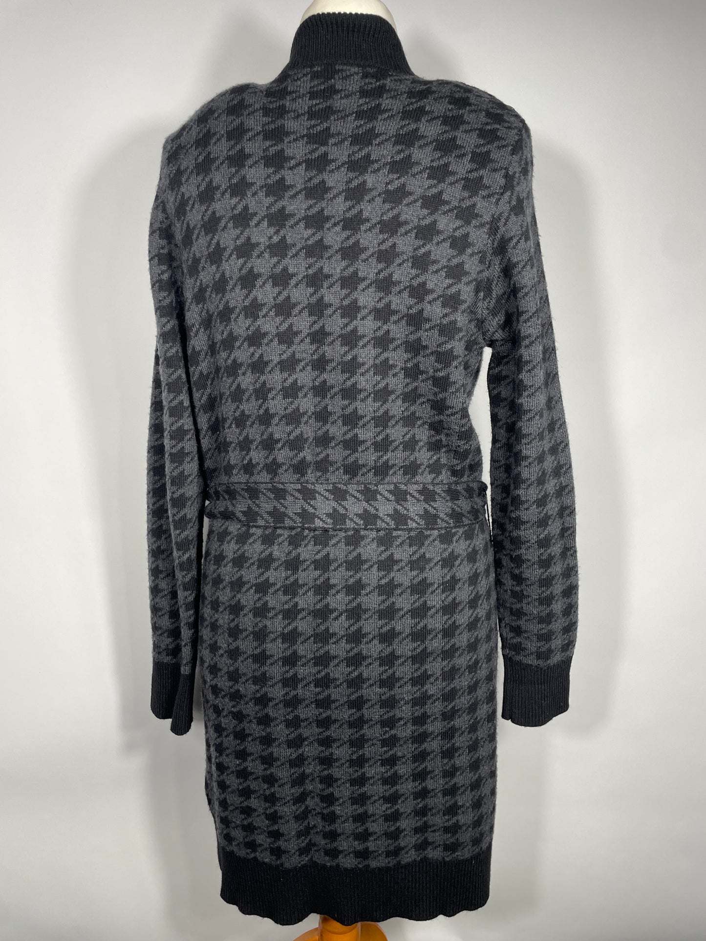 Holland Cooper Cardigan Size L