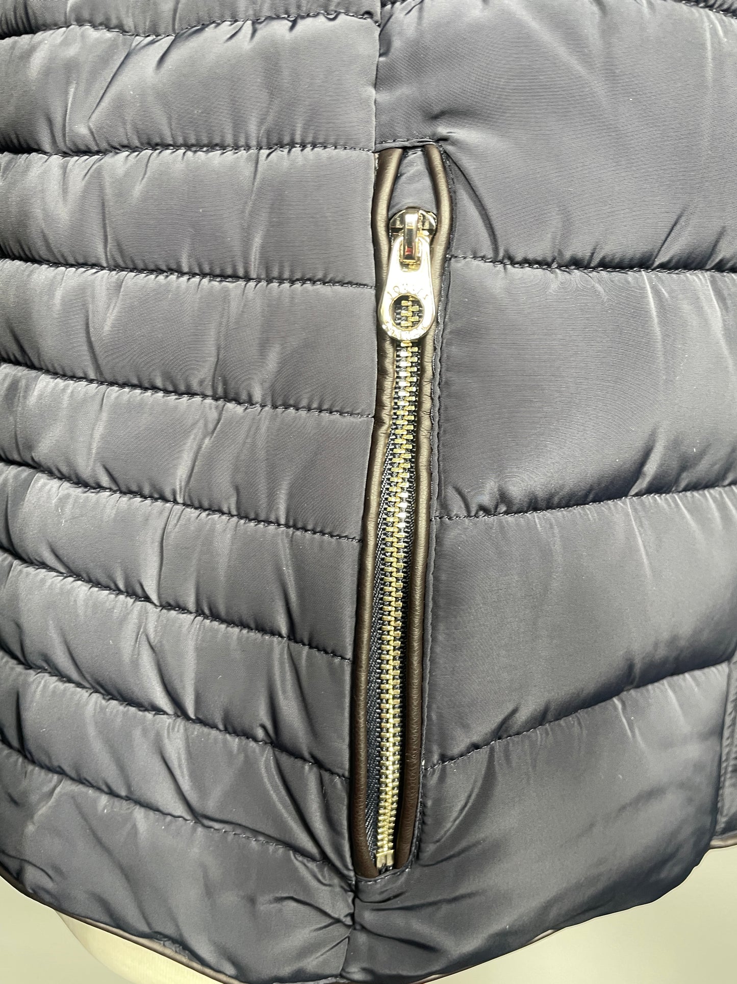 Joules Gosway Coat Size 10, 12, 16, 18 & 20
