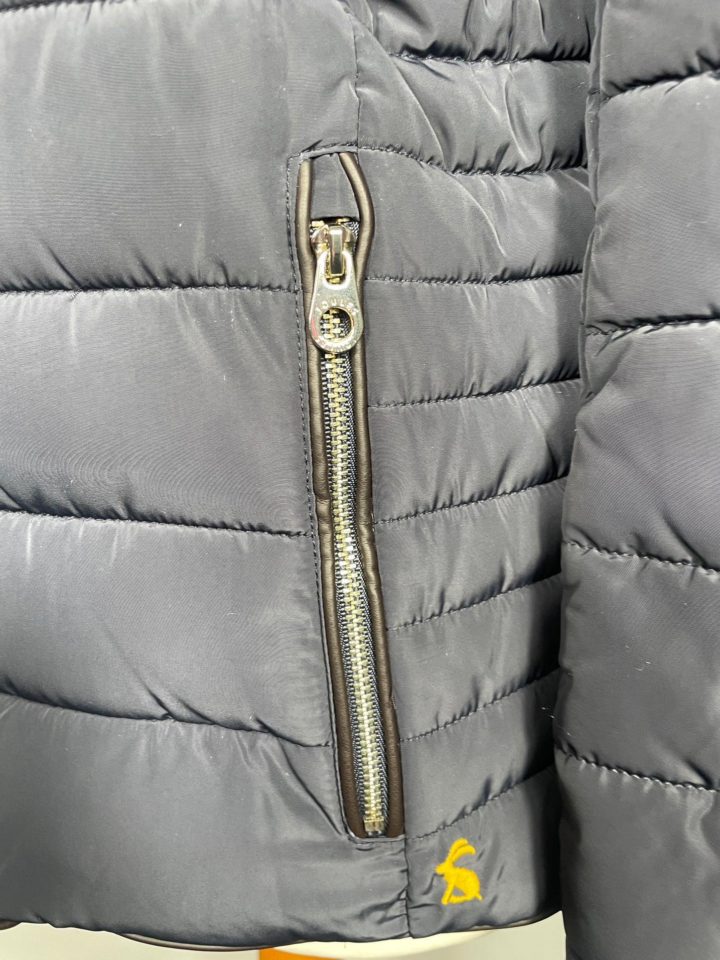 Joules Gosway Coat Size 10, 12, 16, 18 & 20