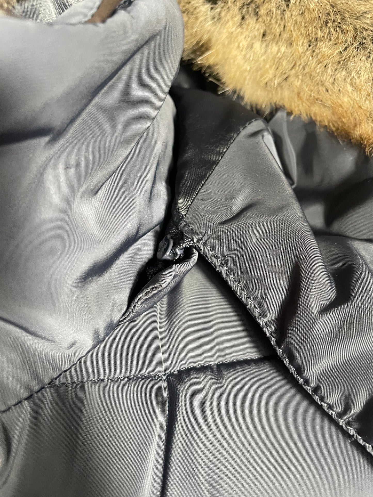 Joules Gosway Coat Size 10, 12, 16, 18 & 20