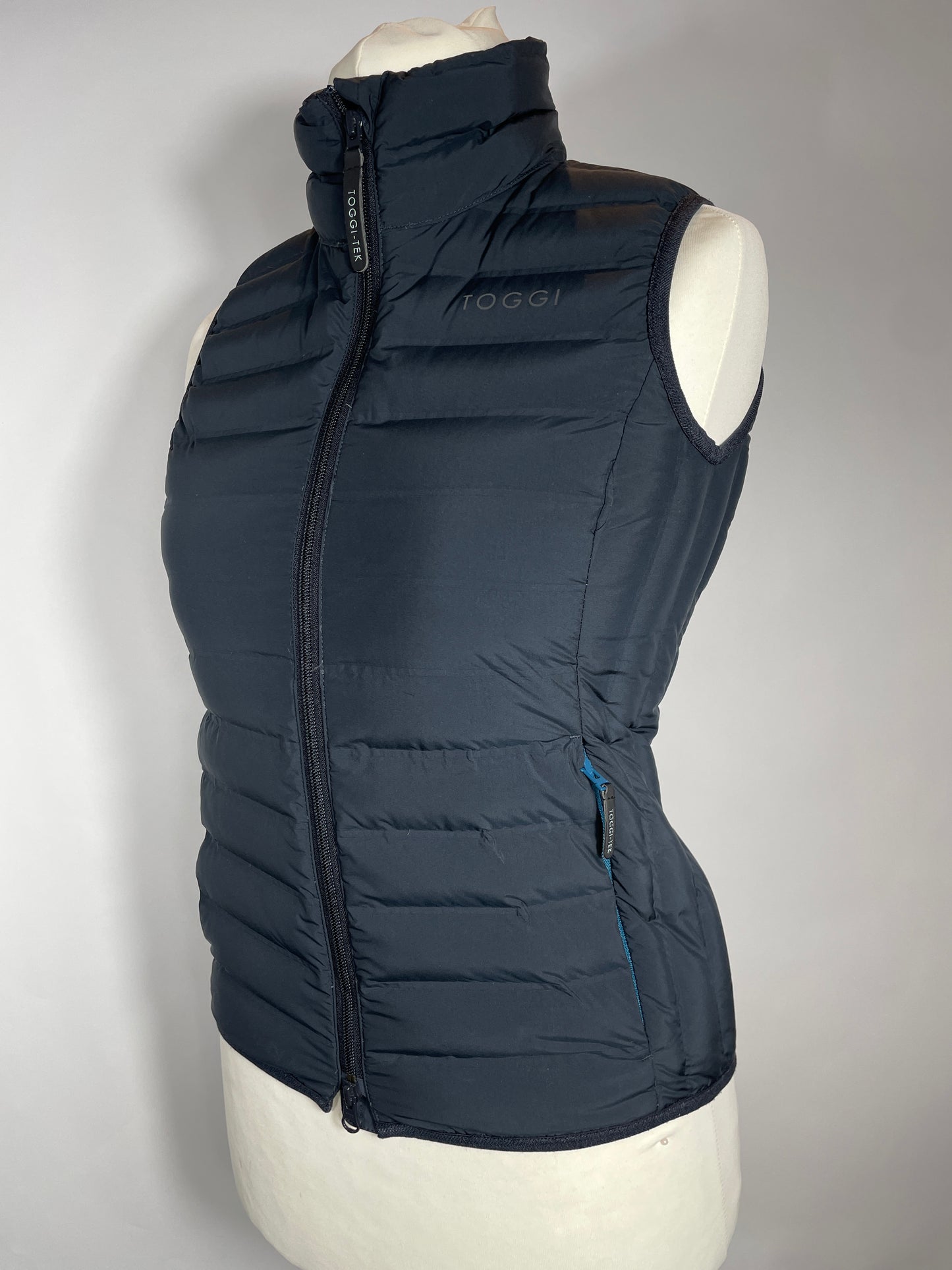 Toggi Gilet