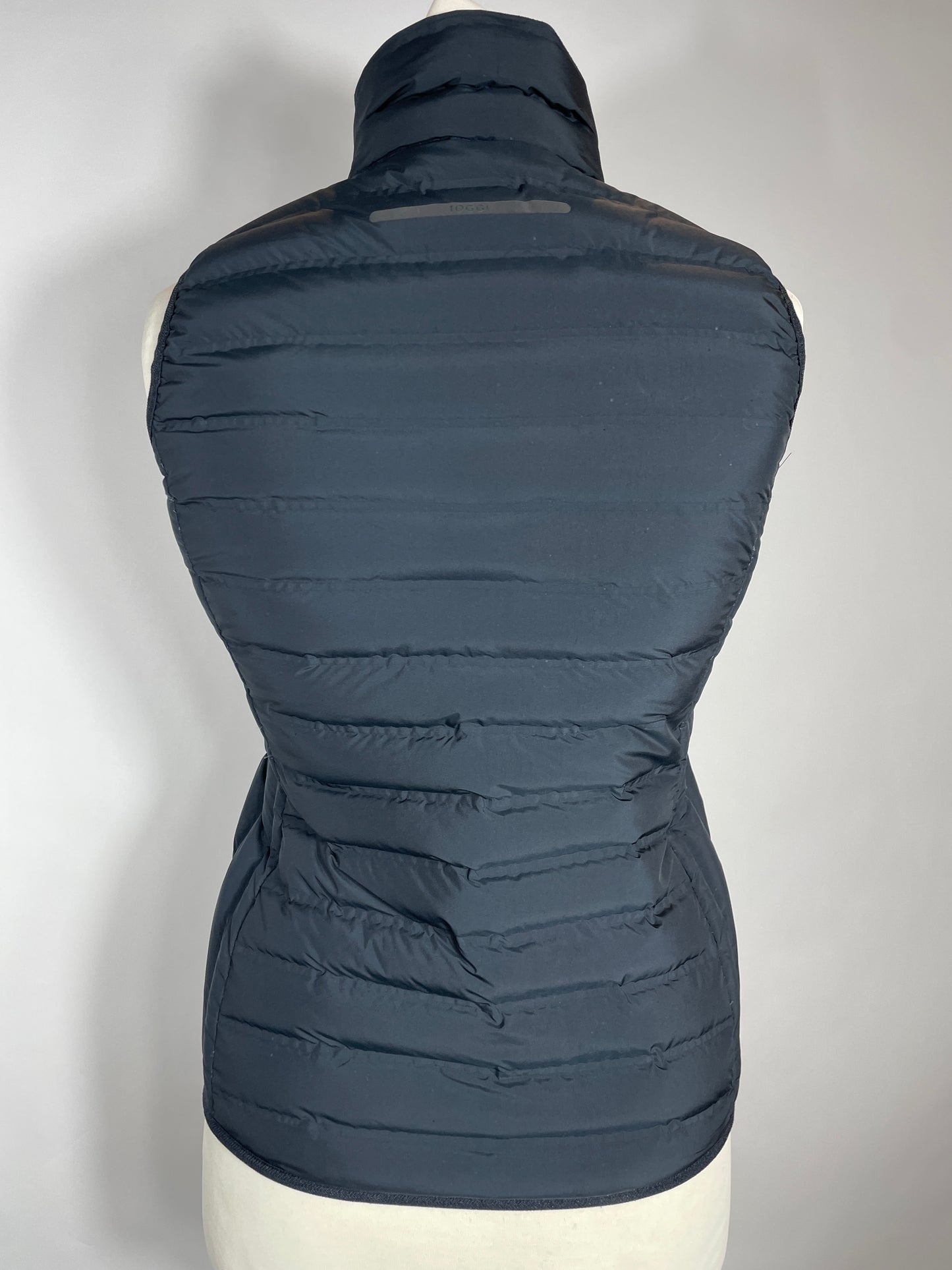 Toggi Gilet