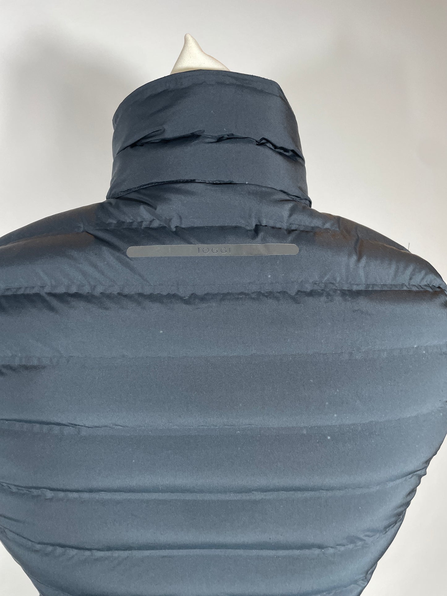 Toggi Gilet