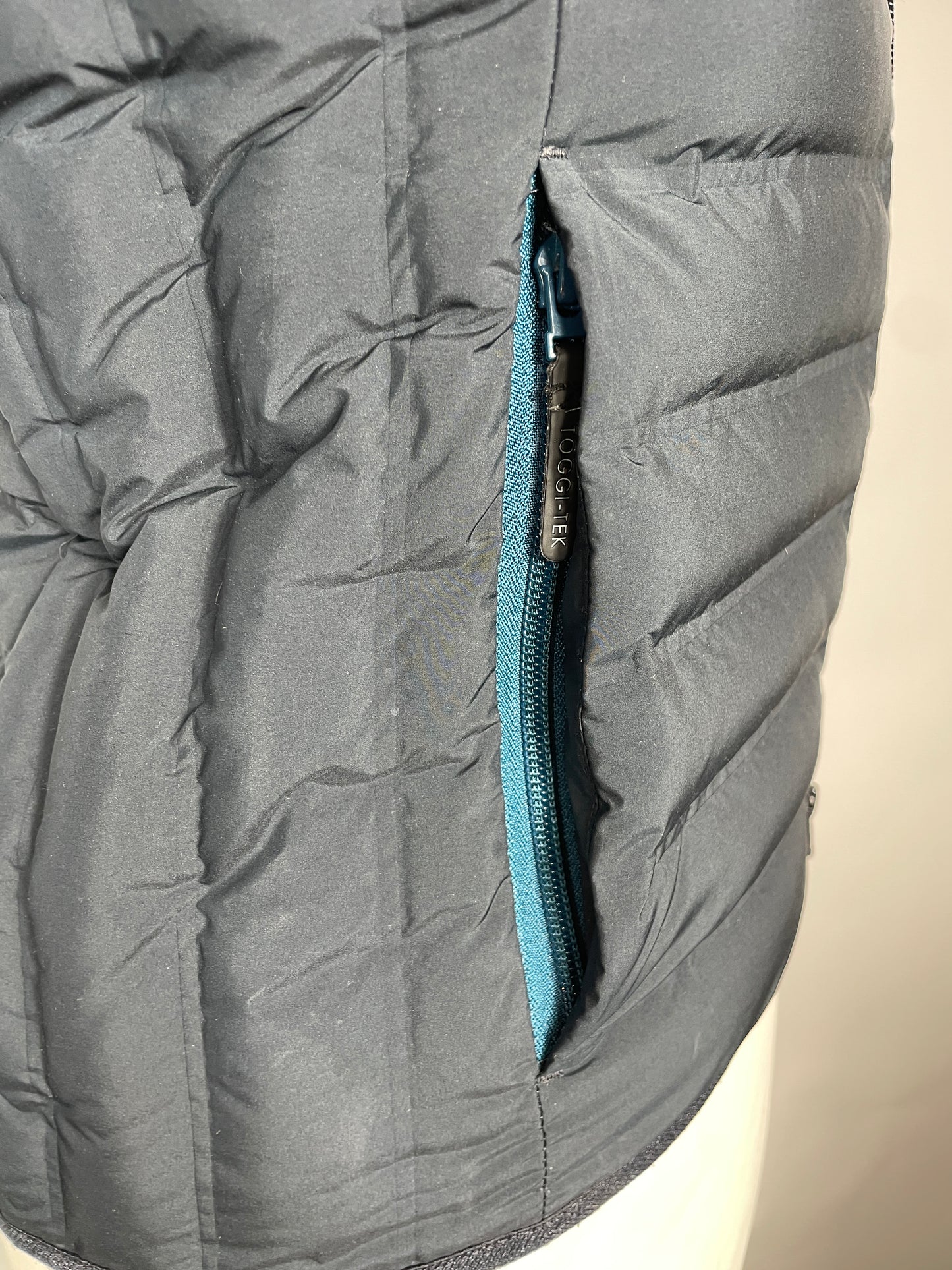 Toggi Gilet