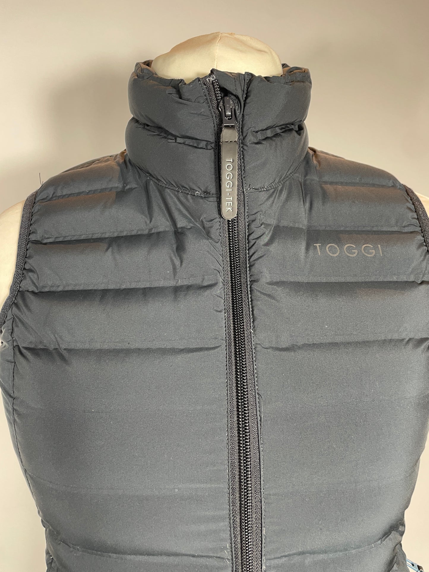 Toggi Gilet