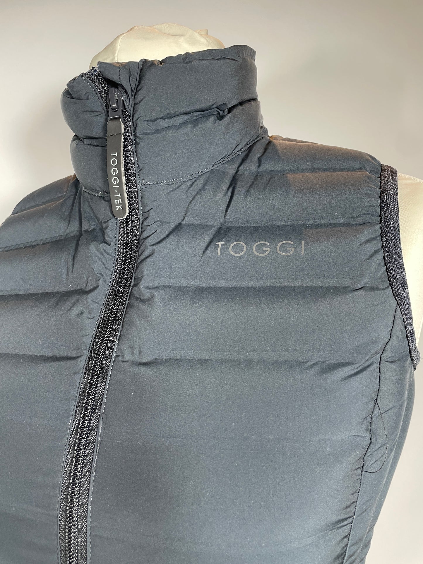 Toggi Gilet