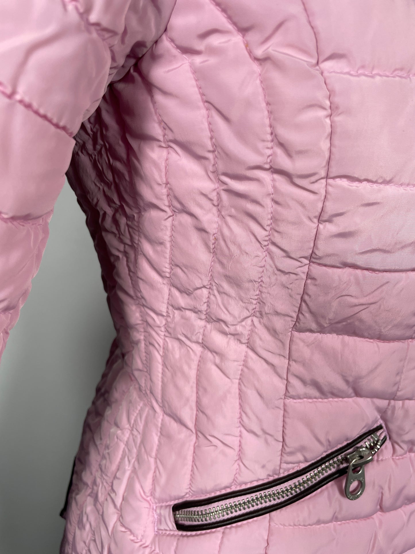 Joules Gosling Coat Size 10