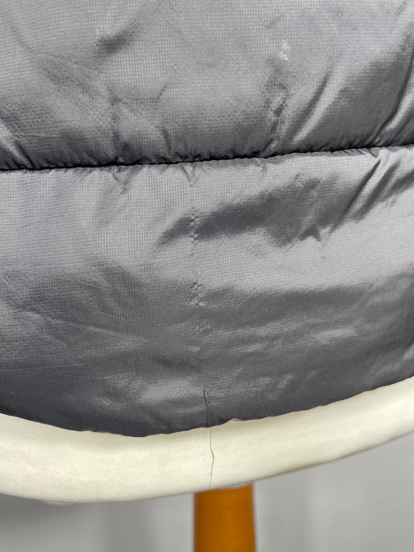 Jack Wills Cartwell Jacket Size 12