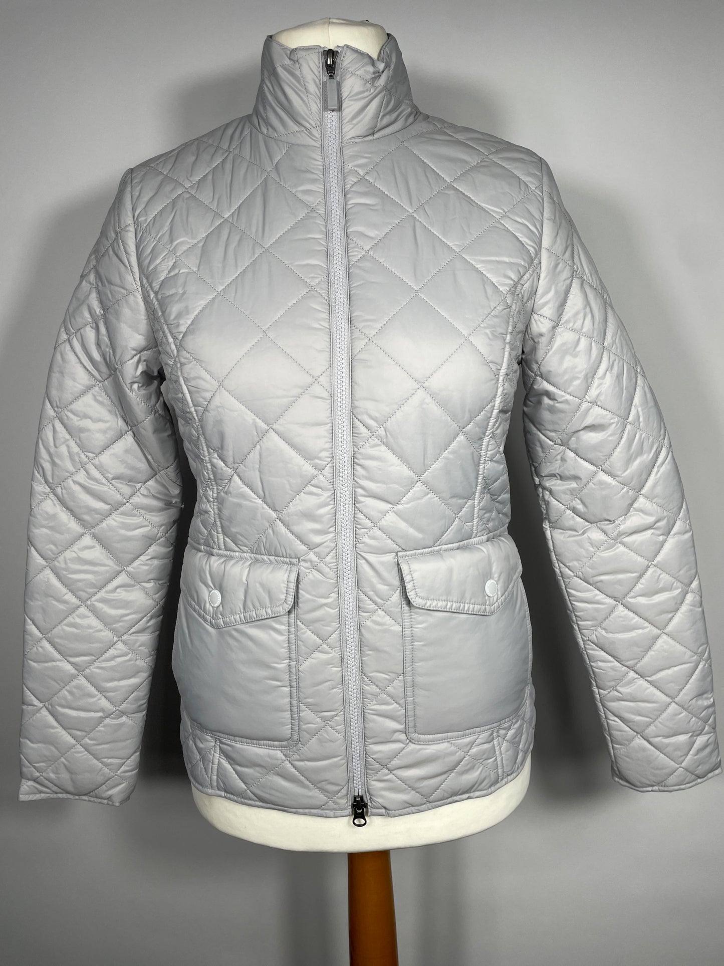 Barbour Lightweight Jacket