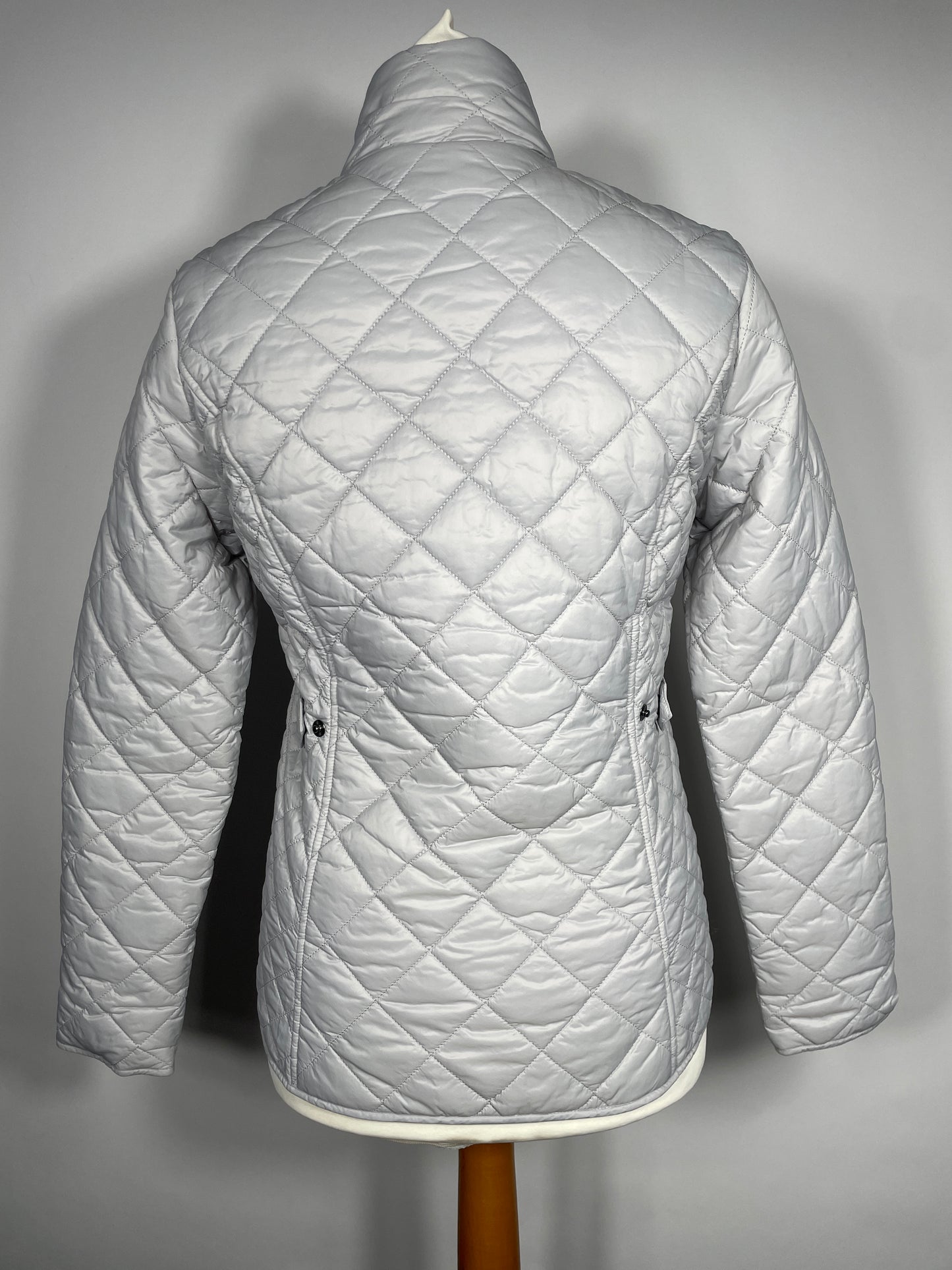 Barbour Lightweight Jacket
