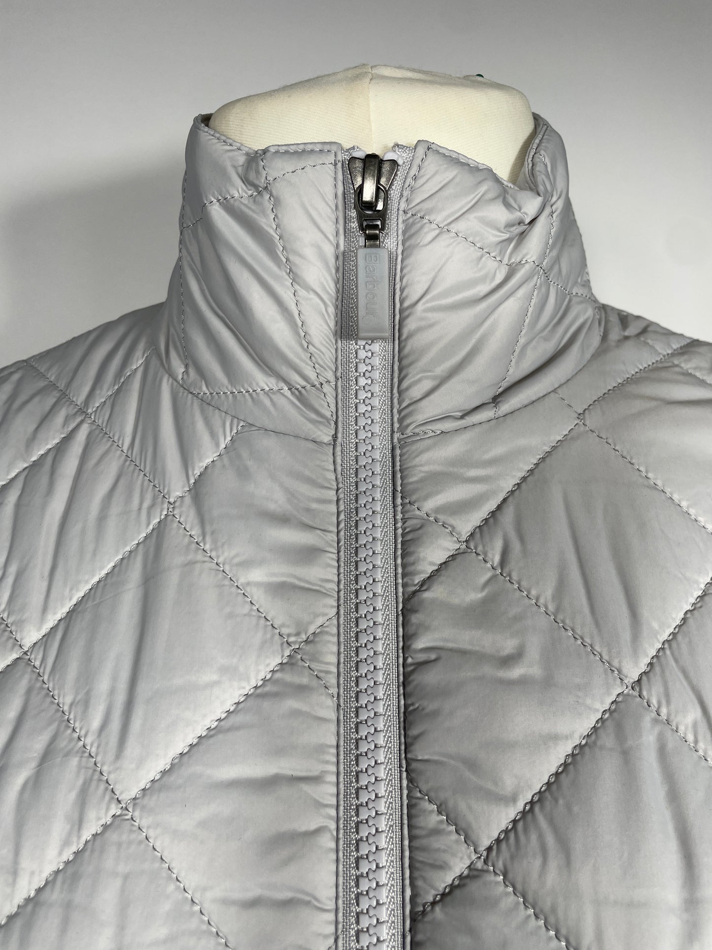 Barbour Lightweight Jacket