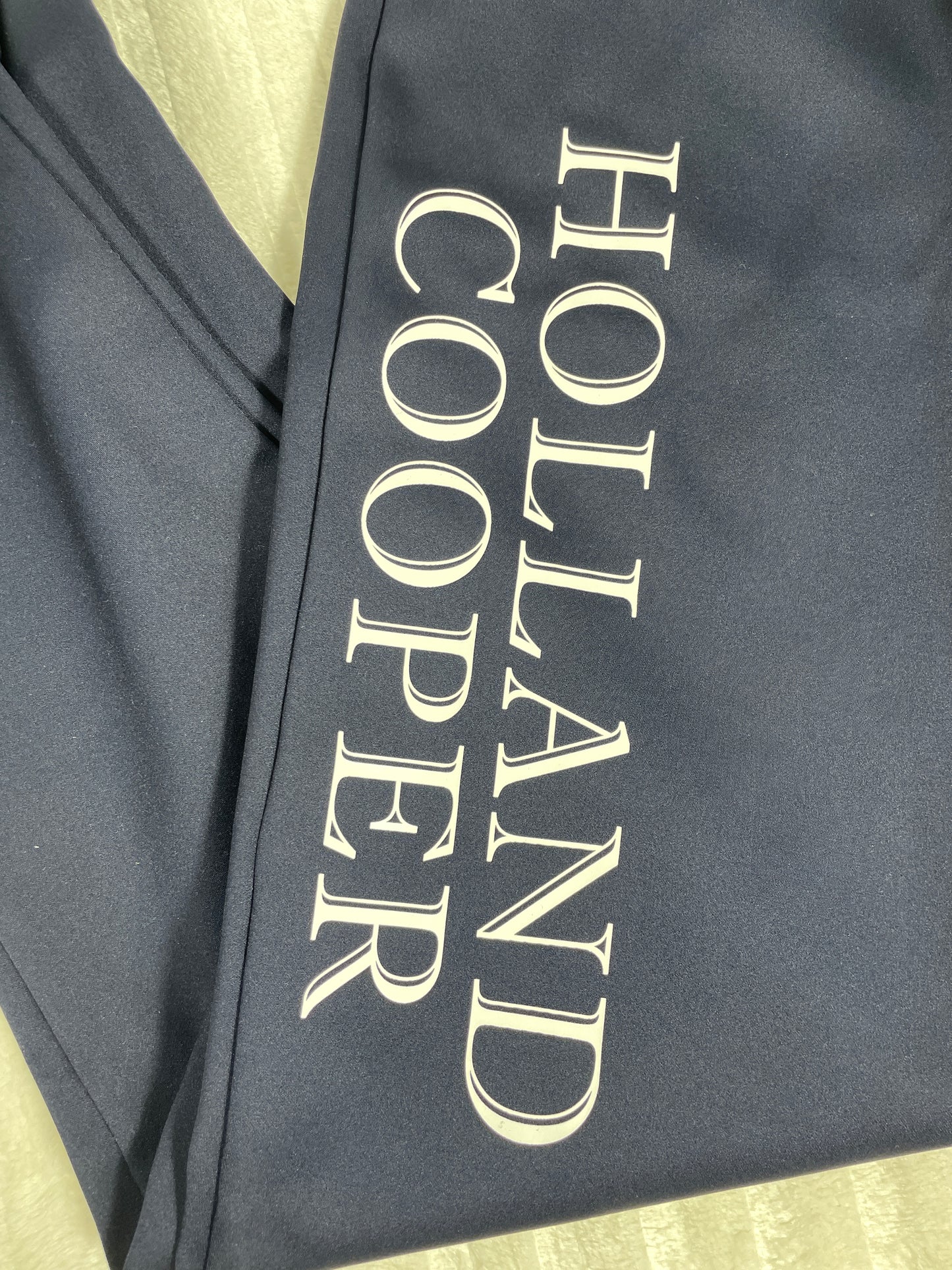 Holland Cooper Jodhpurs