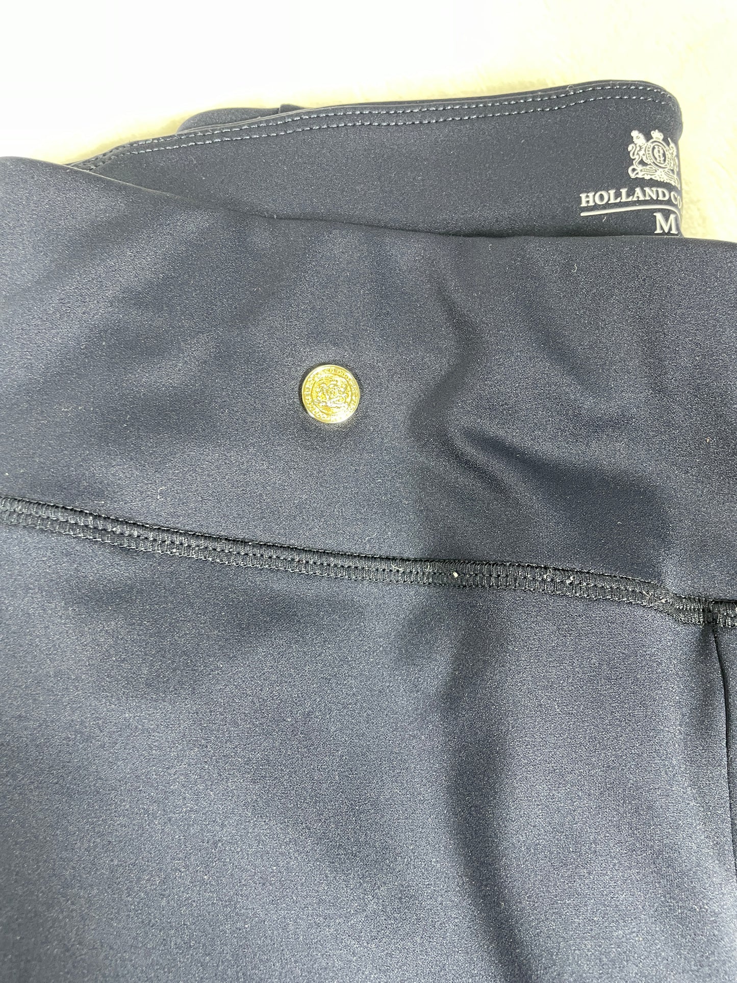 Holland Cooper Jodhpurs