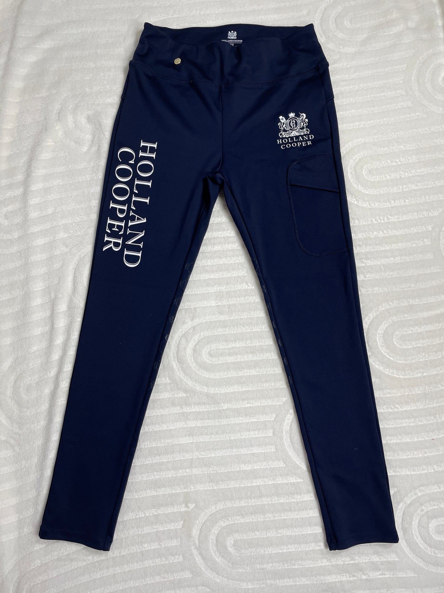 Holland Cooper Jodhpurs