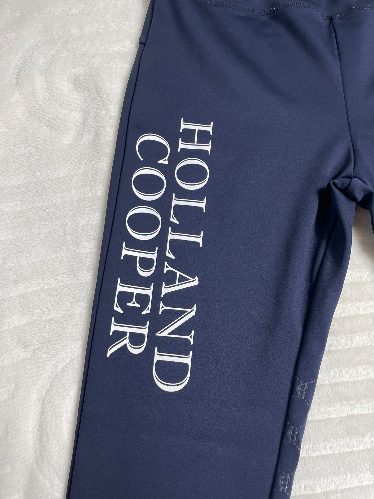 Holland Cooper Jodhpurs