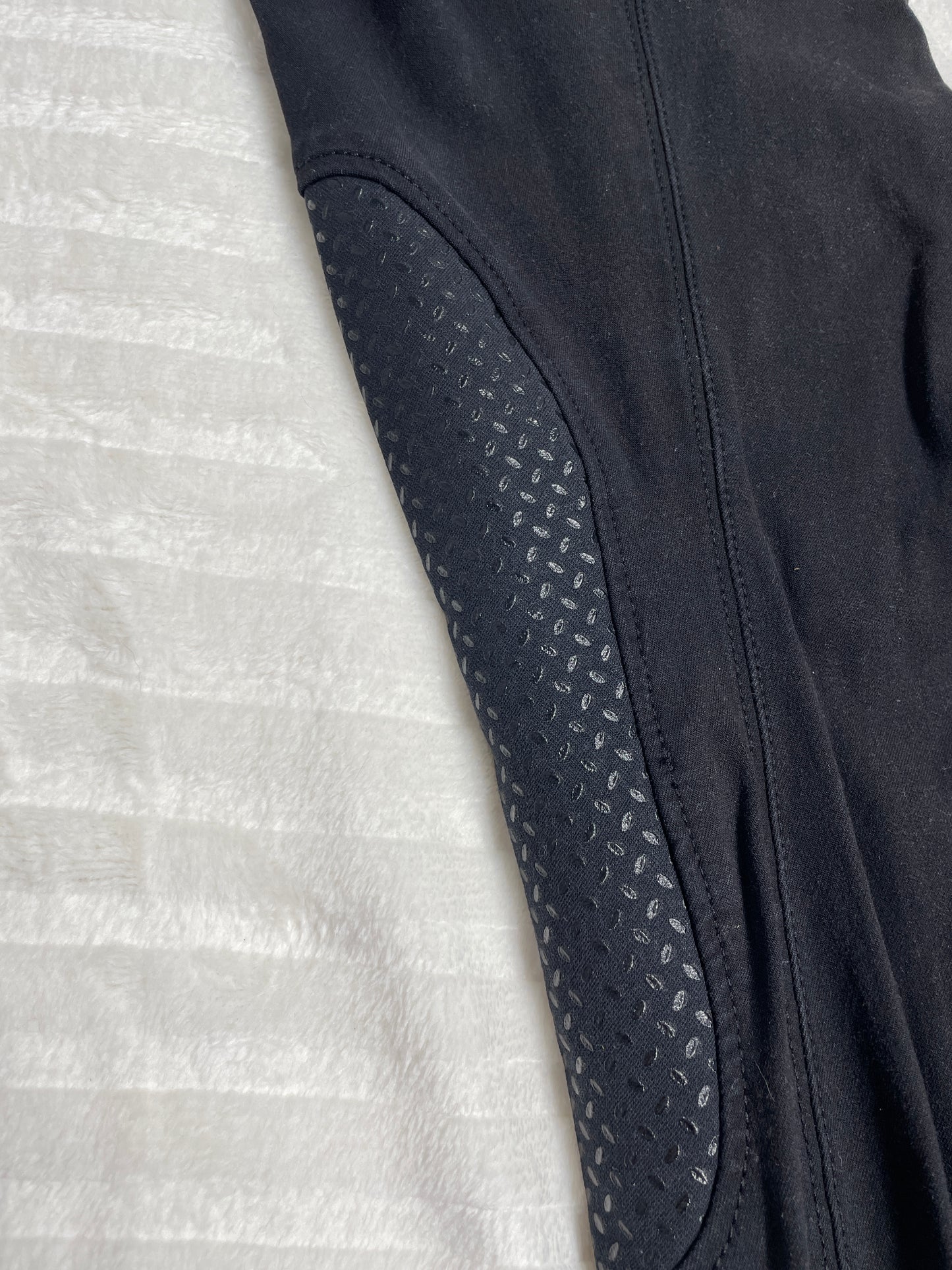 Pikeur Jodhpurs Age 16 (would fit women size 6/8)