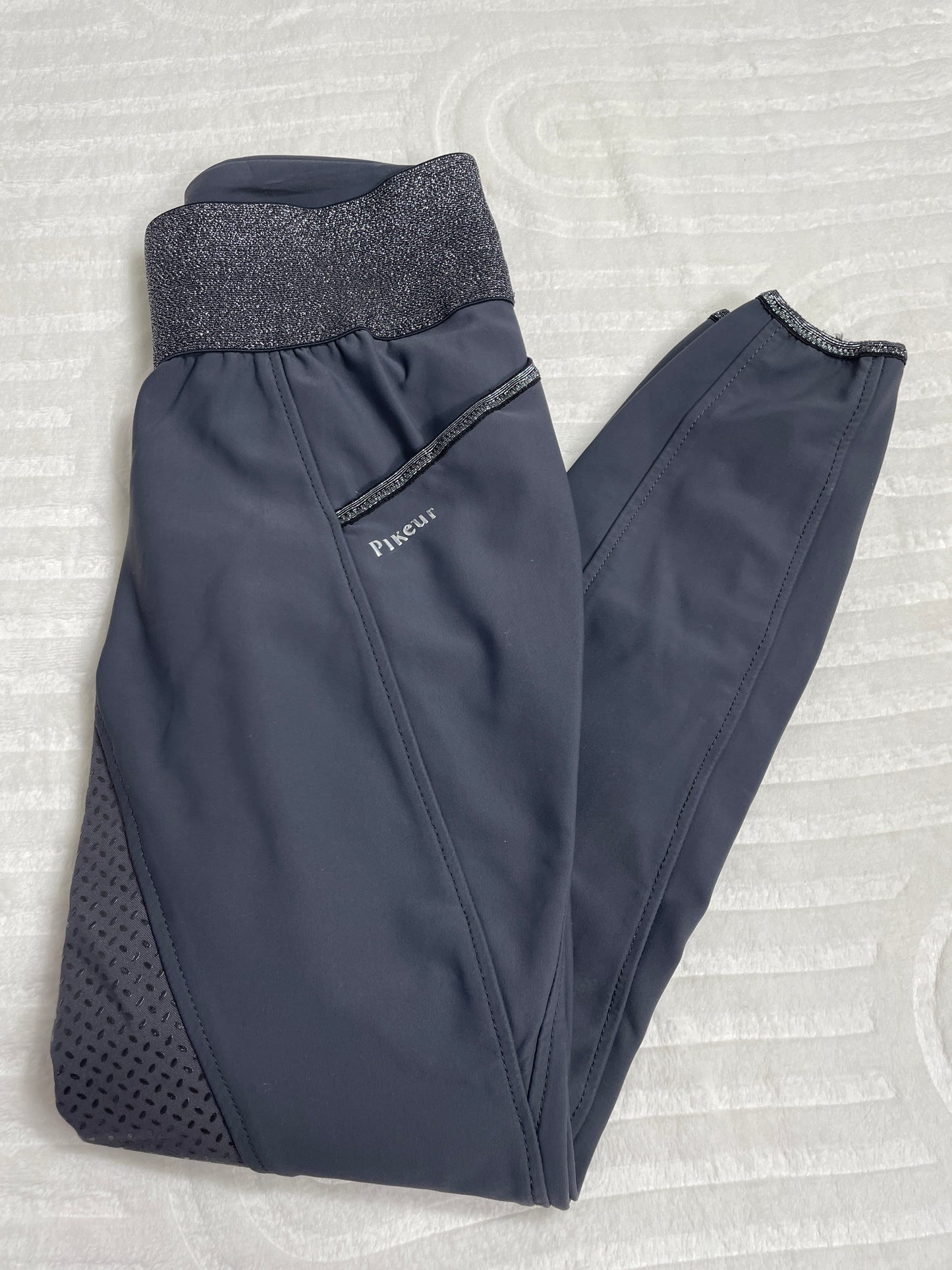 Pikeur Jodhpurs Size 10