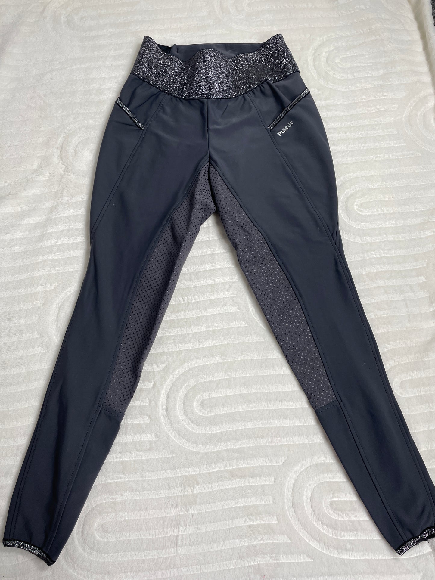 Pikeur Jodhpurs Size 10
