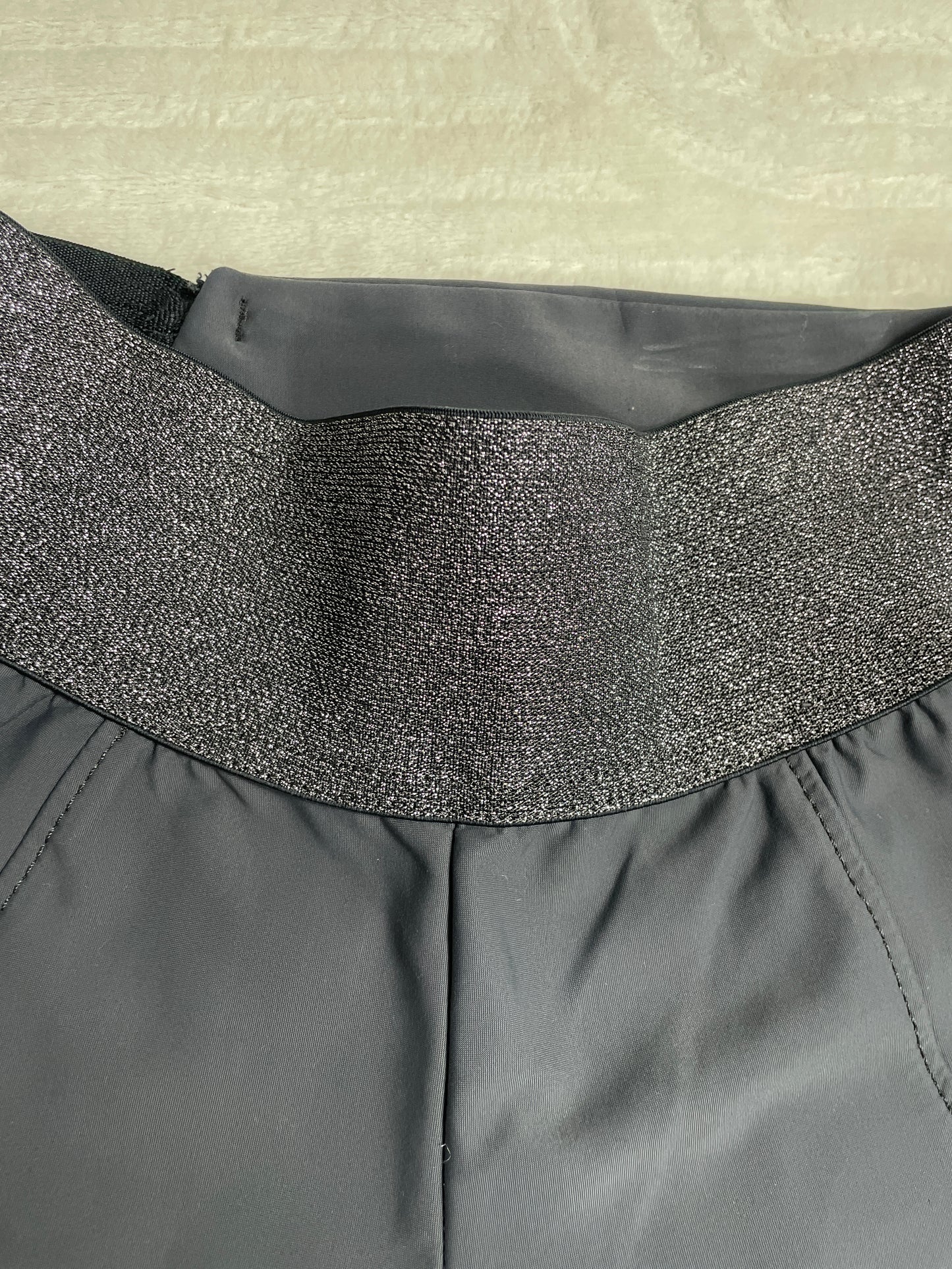 Pikeur Jodhpurs Size 10
