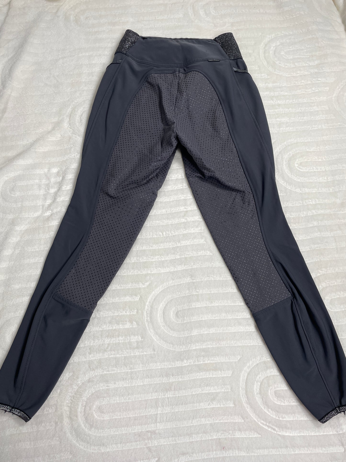 Pikeur Jodhpurs Size 10