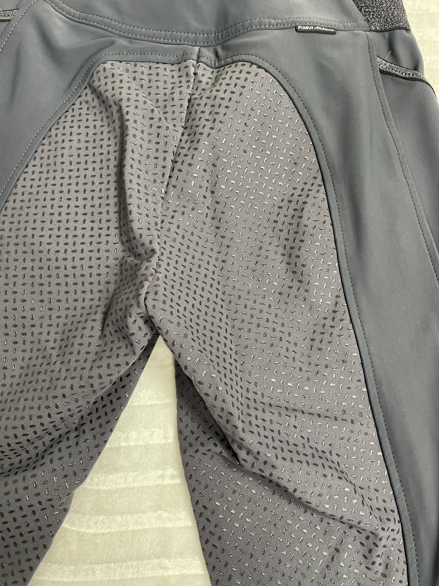 Pikeur Jodhpurs Size 10