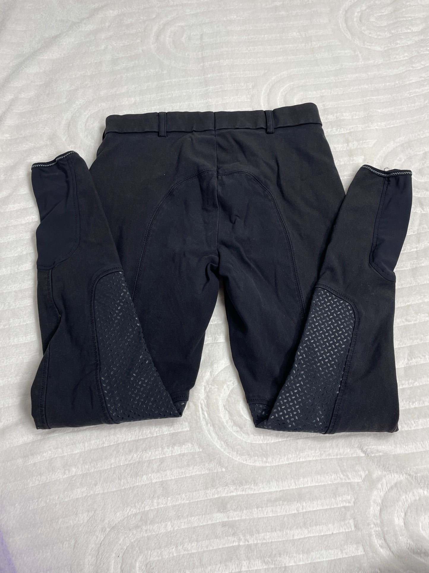 Pikeur Jodhpurs Age 16 (would fit women size 6/8)