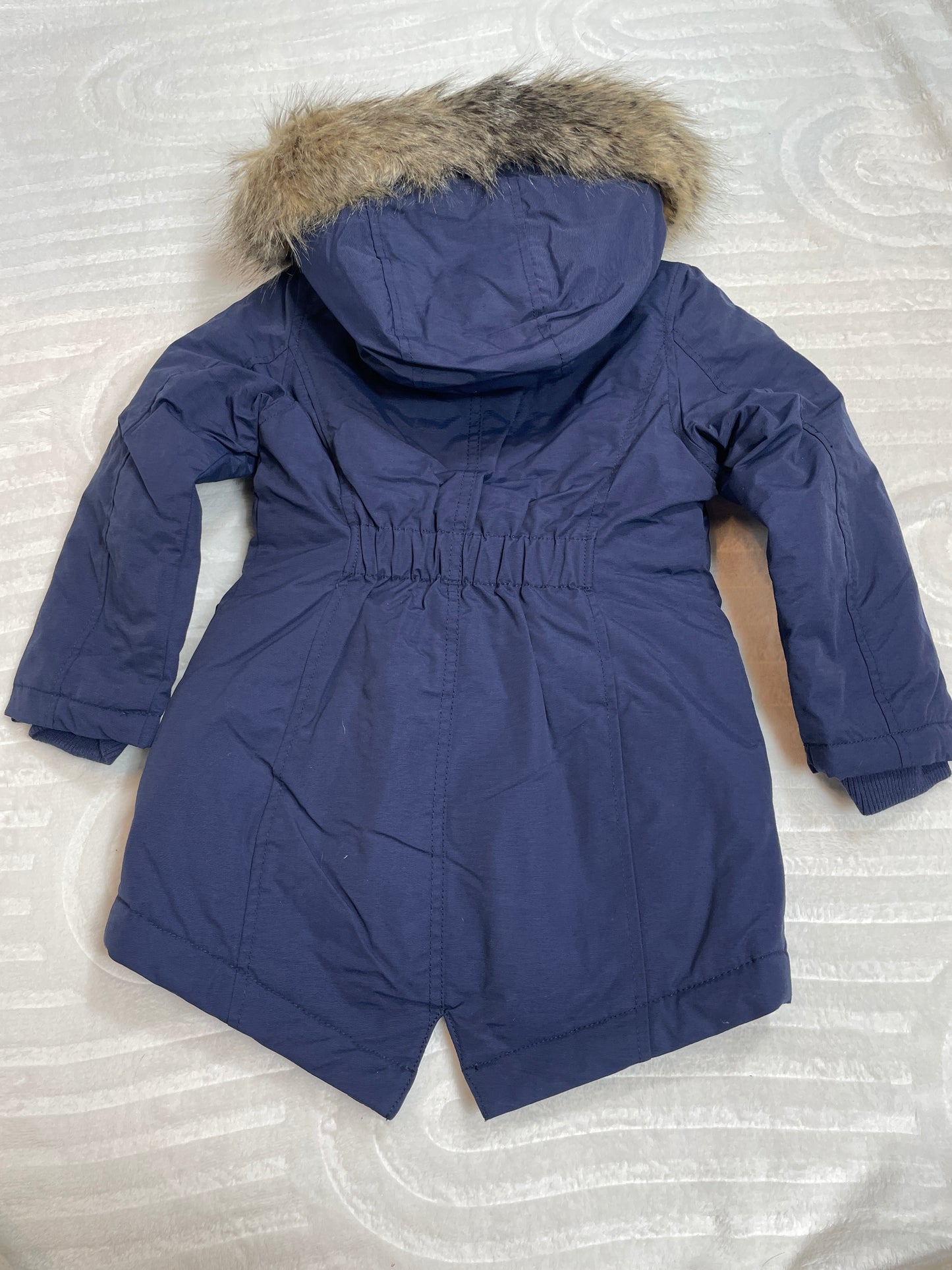 Kids - Joules Coat Age 3
