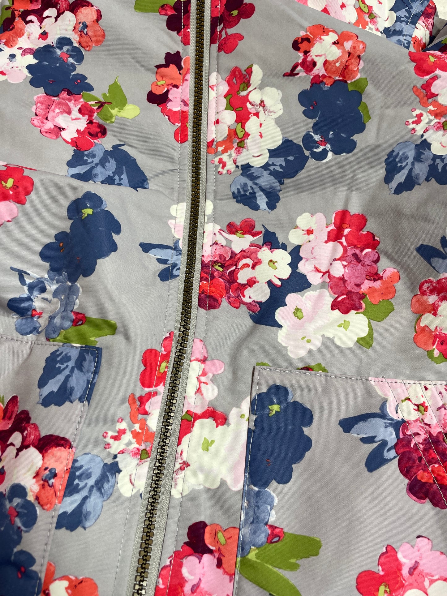 Kids Joules Coat Age 11-12