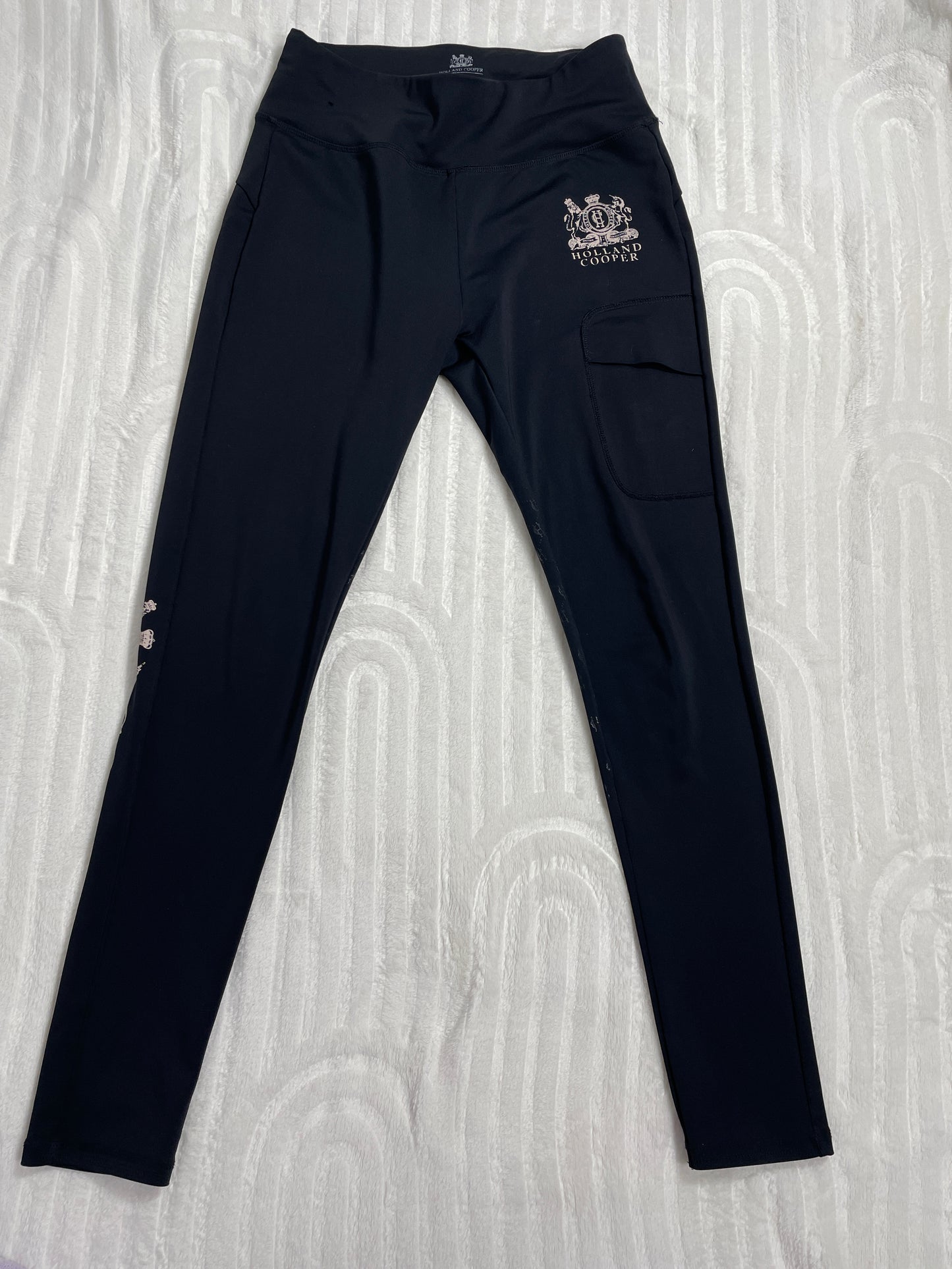 Holland Cooper Jodhpurs Size S