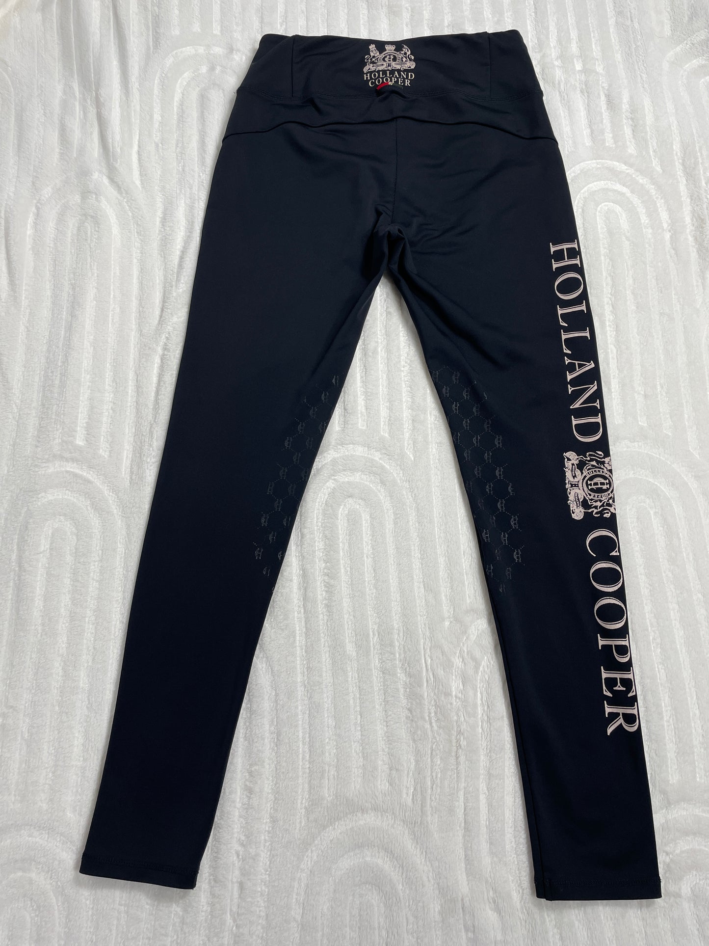 Holland Cooper Jodhpurs Size S
