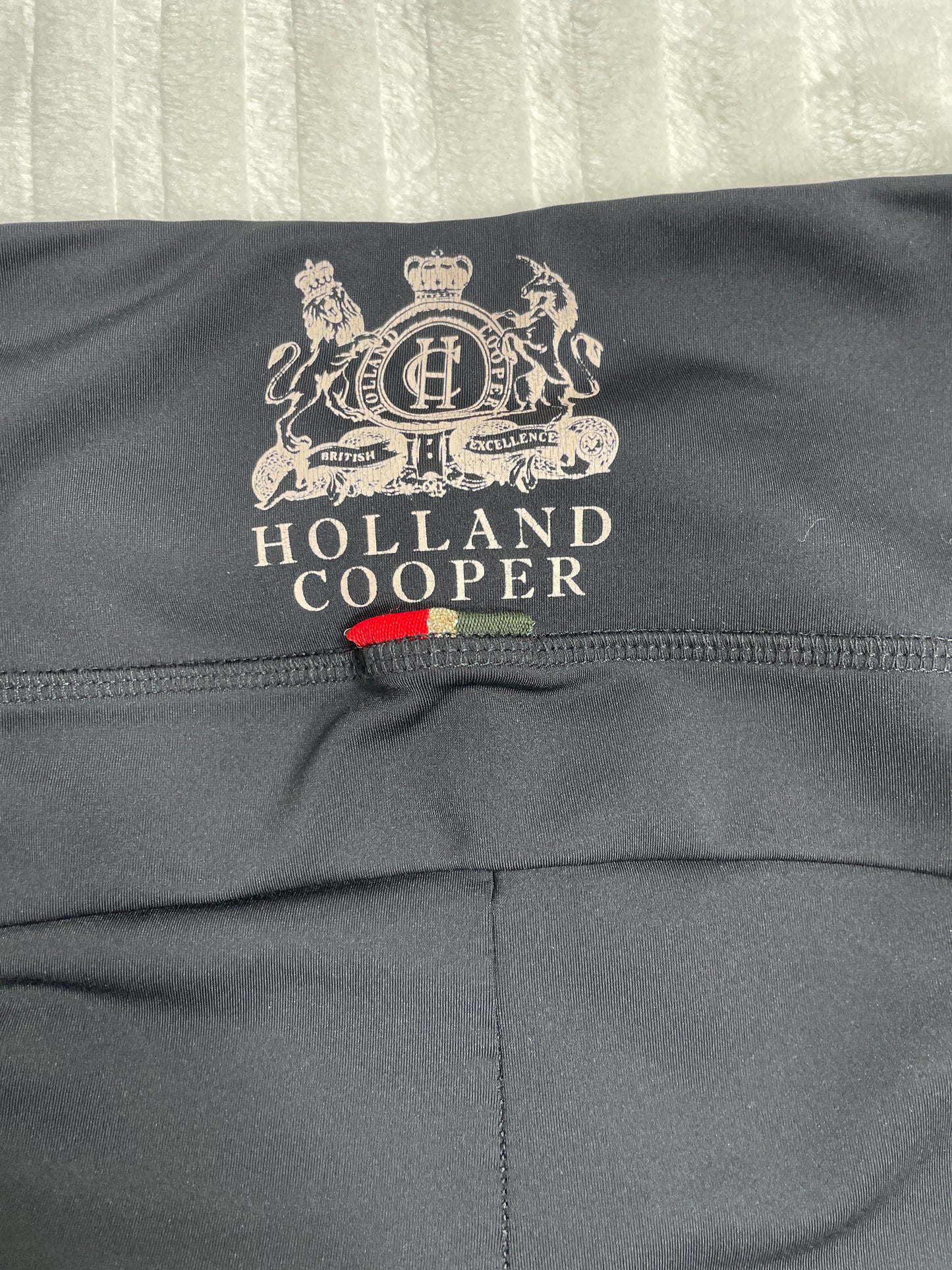 Holland Cooper Jodhpurs Size S