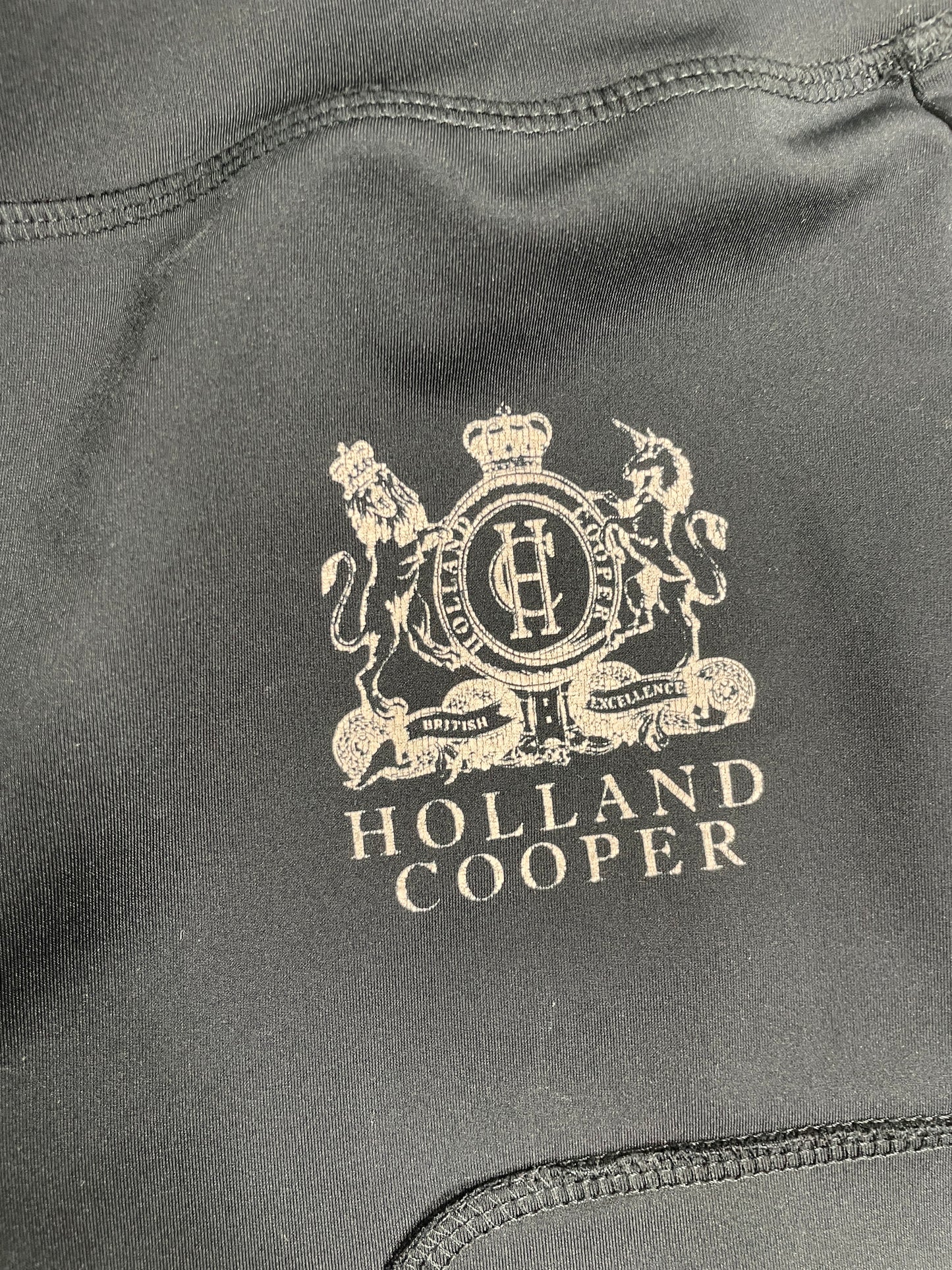Holland Cooper Jodhpurs Size S