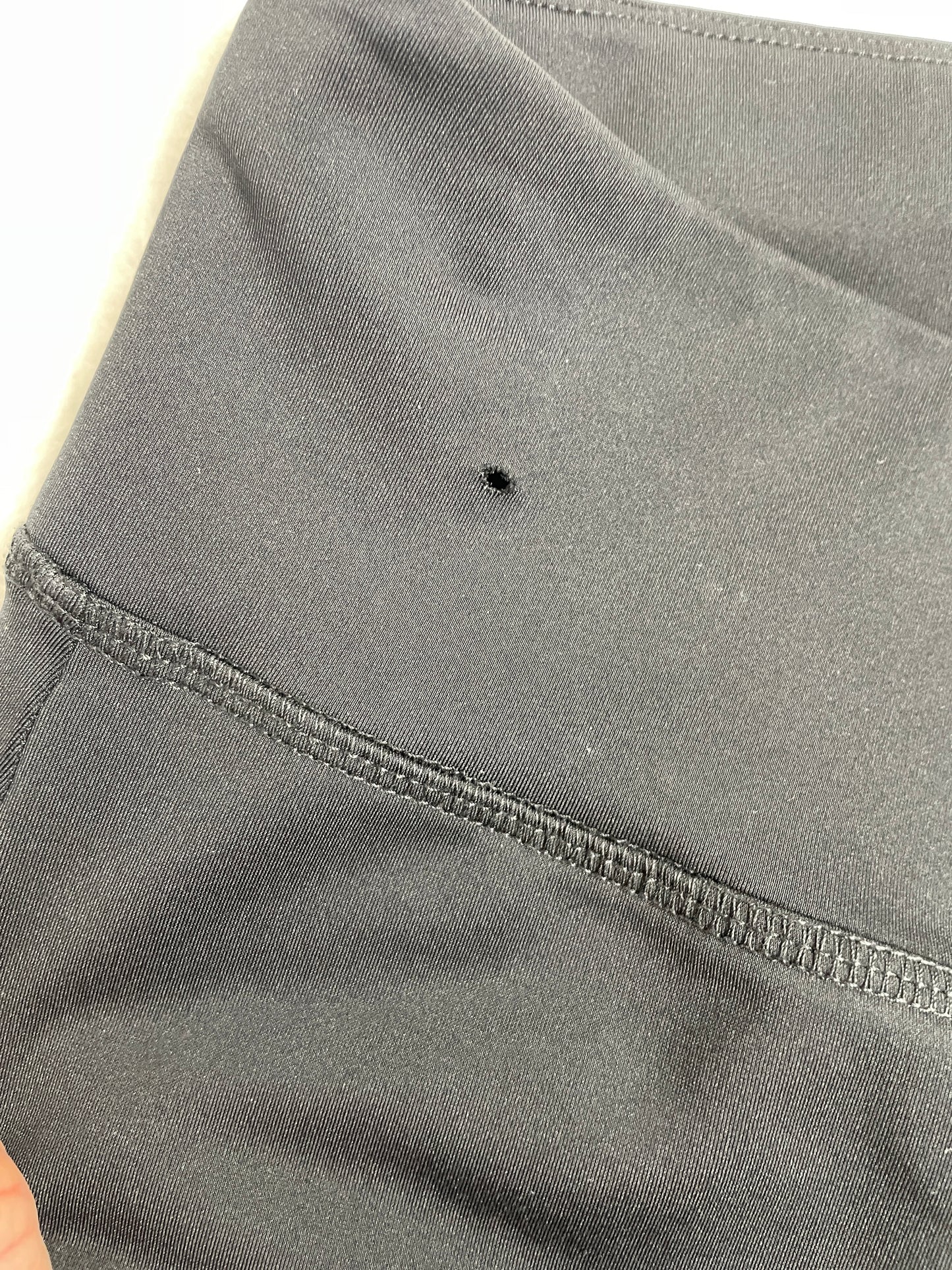 Holland Cooper Jodhpurs Size S