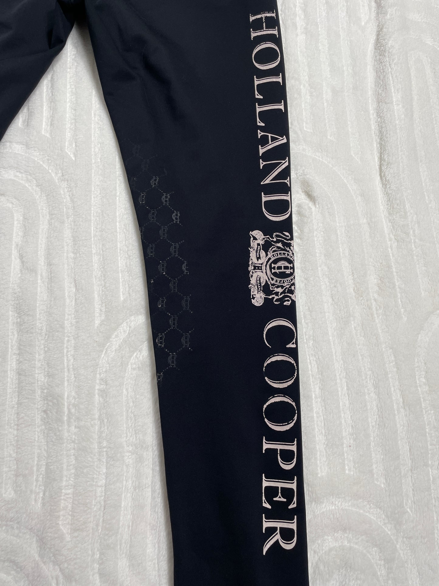 Holland Cooper Jodhpurs Size S
