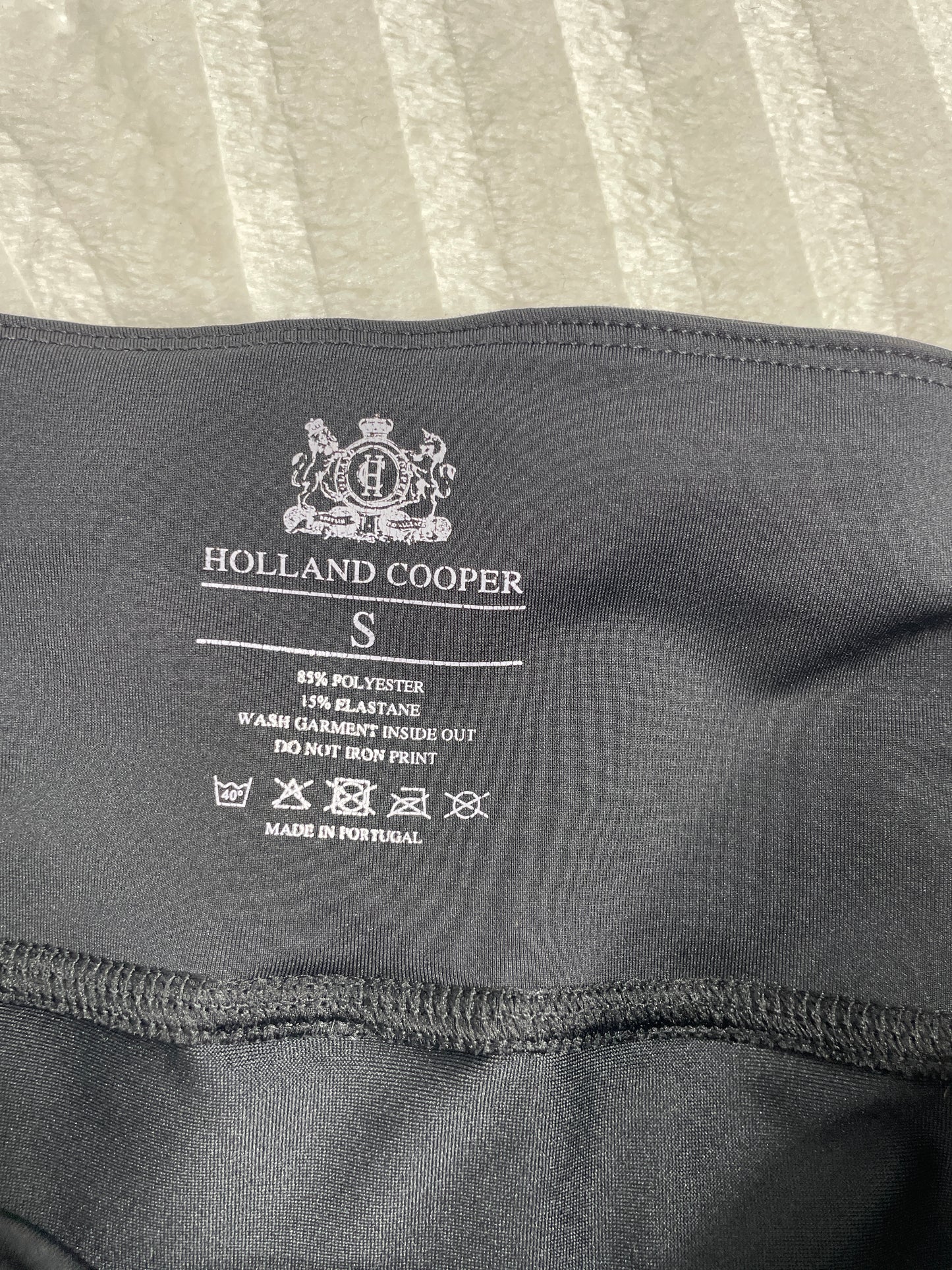 Holland Cooper Jodhpurs Size S