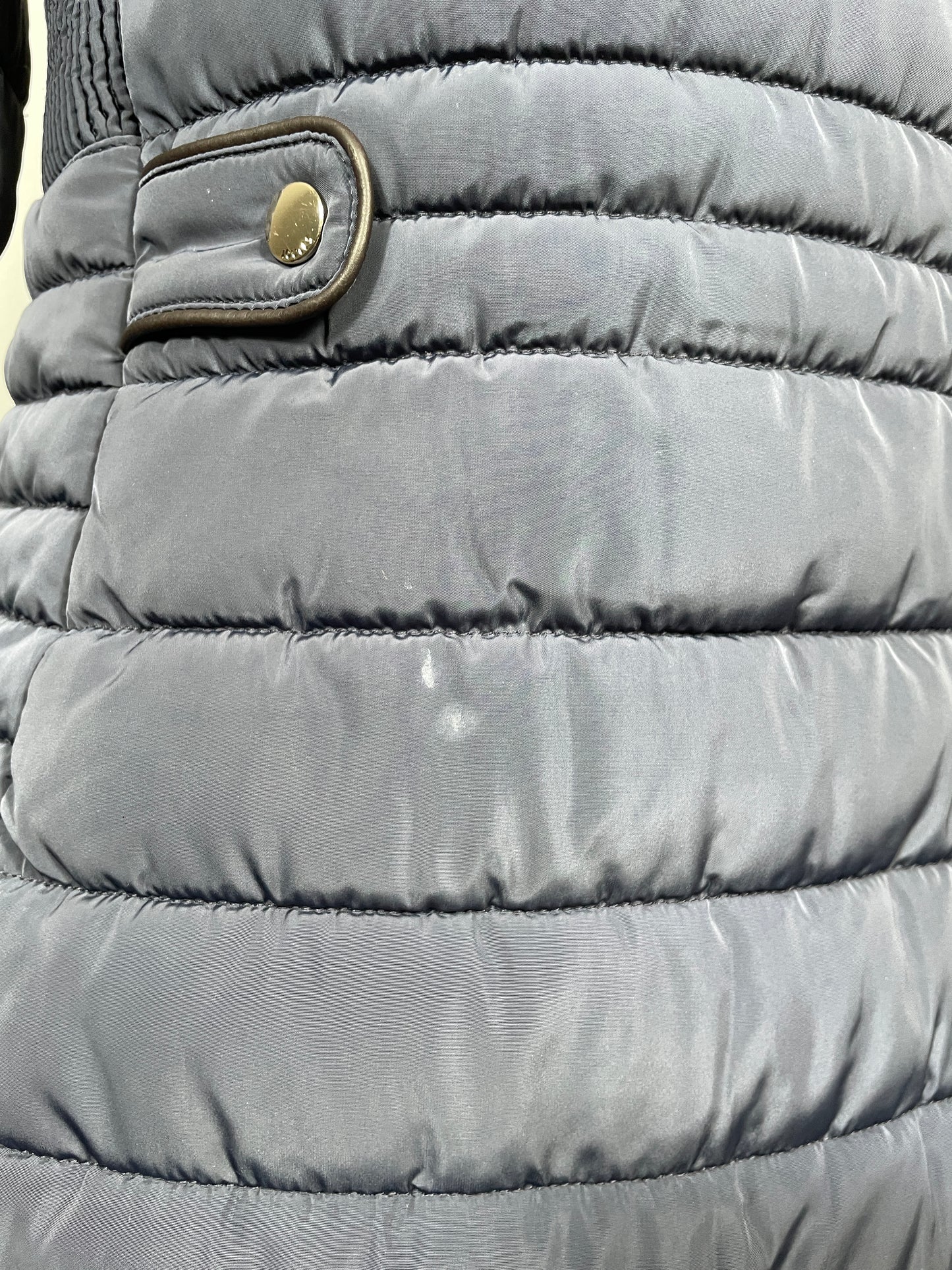 Joules Cherington Coat Size 12
