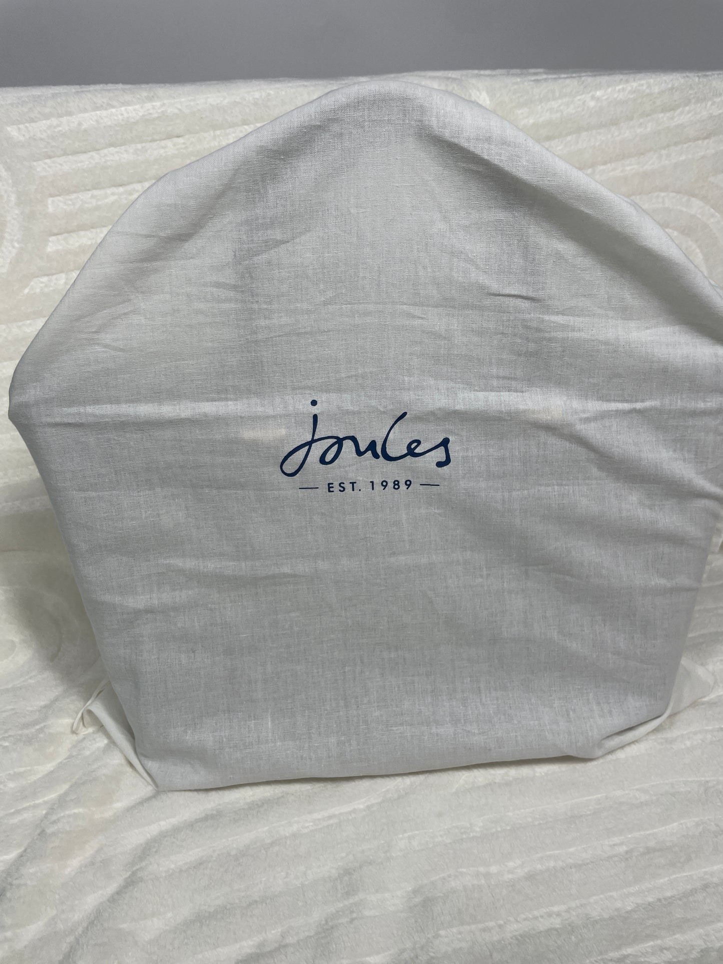 Joules Hathaway Handbag