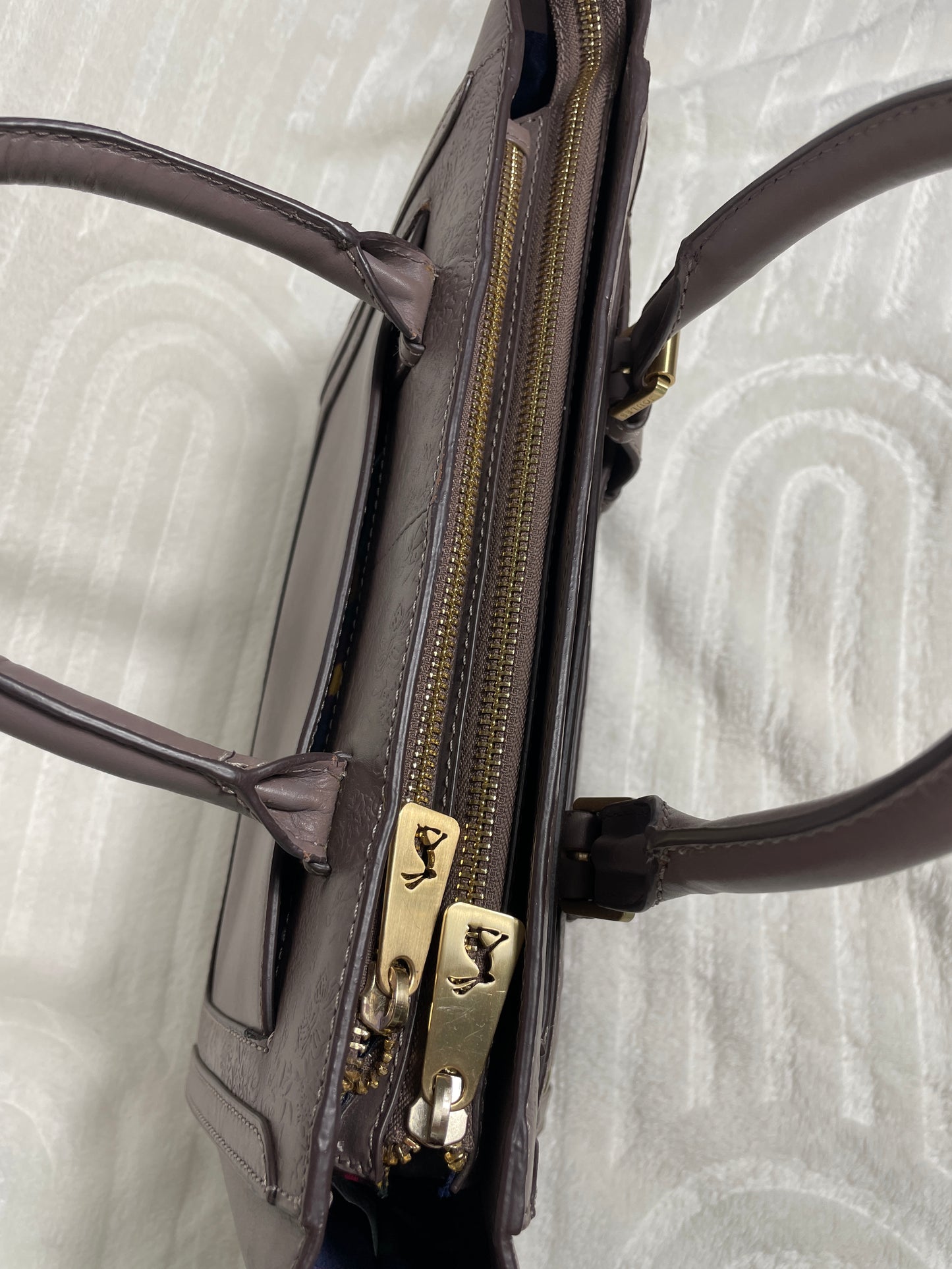 Joules Hathaway Handbag