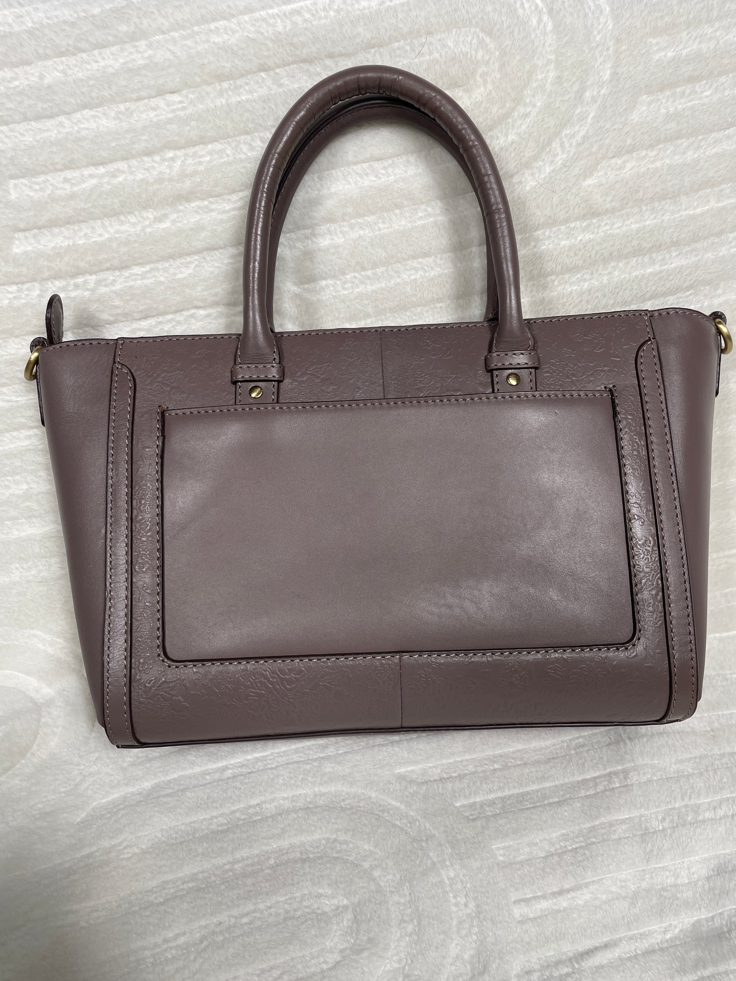Joules Hathaway Handbag