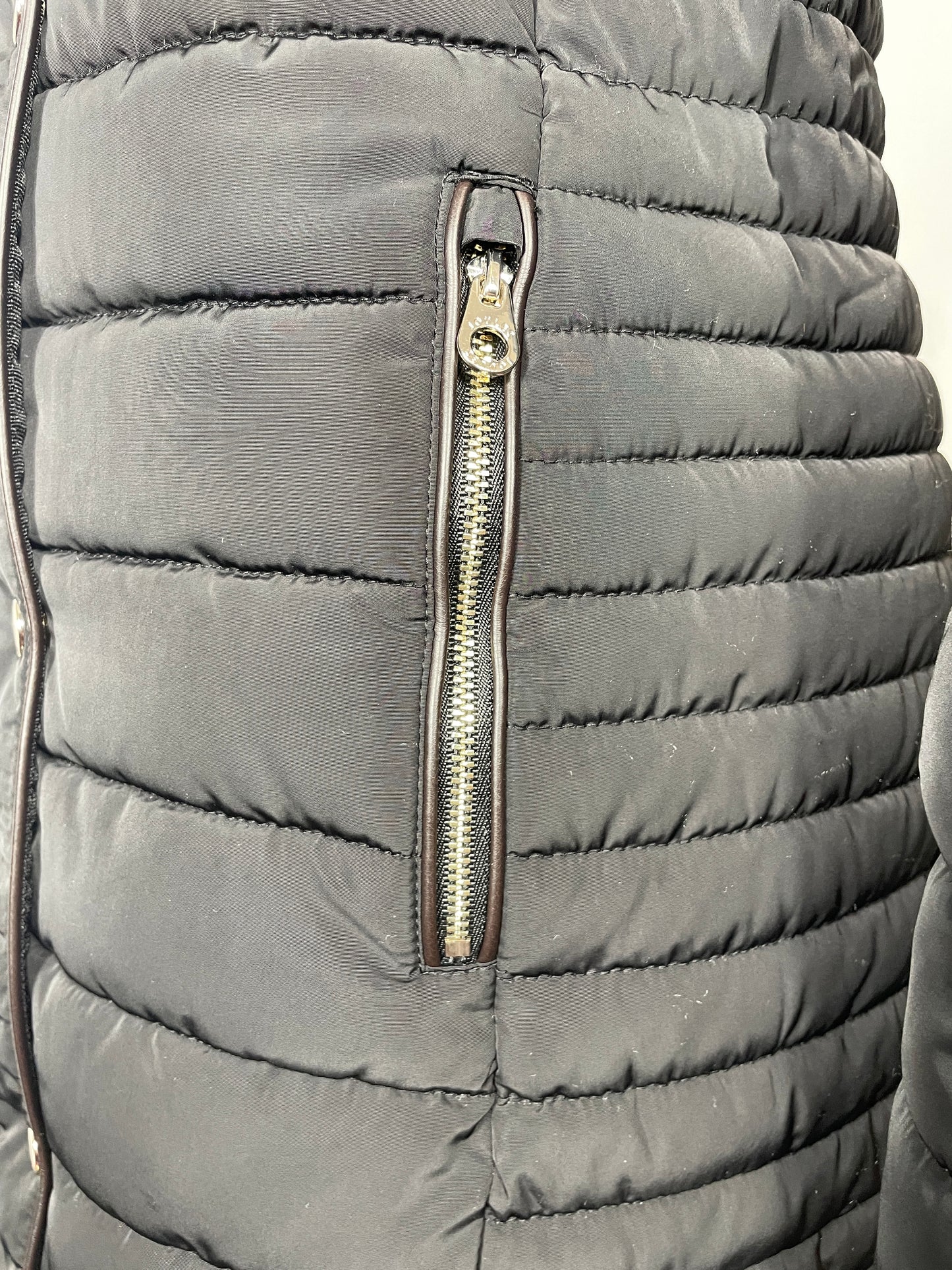 Joules Cherington Coat Size 8 & 14