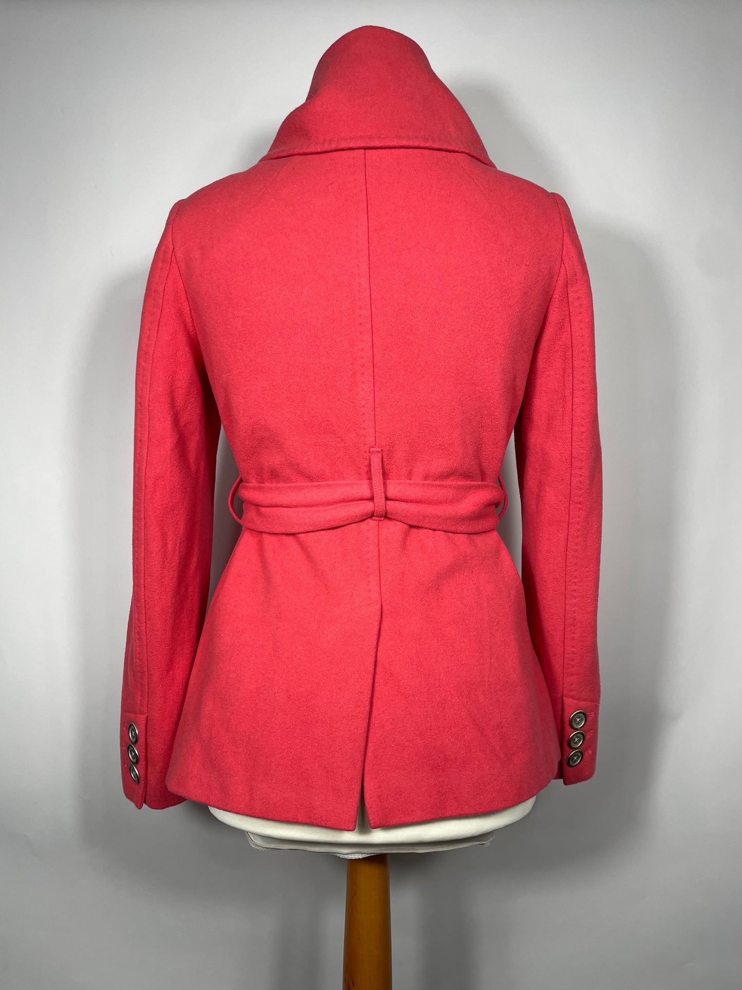 Ted Baker Coat Wrap