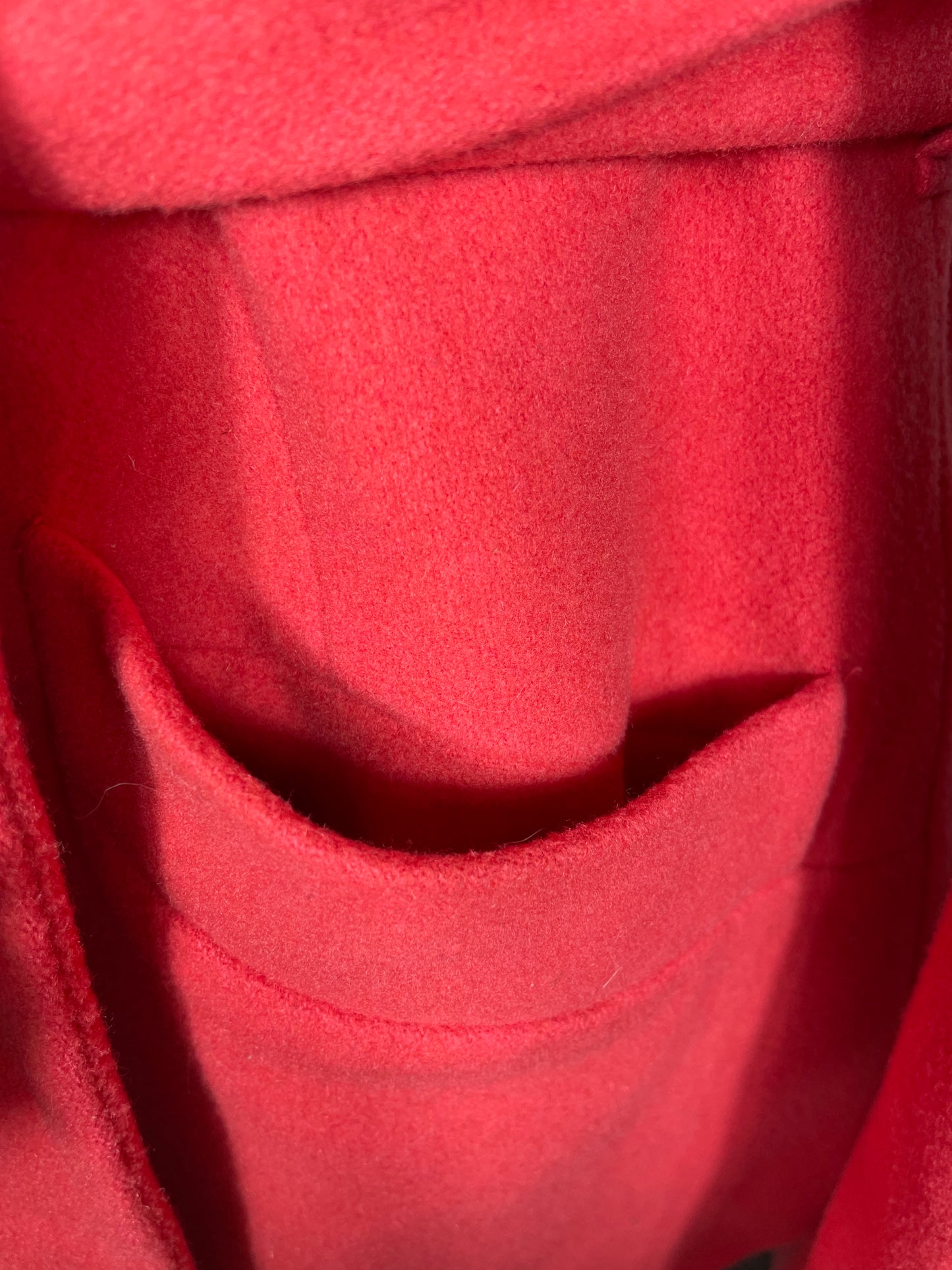 Ted Baker Coat Wrap