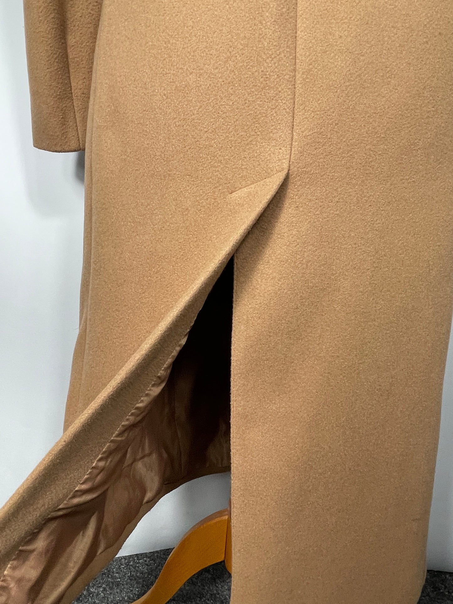 River Island Trench Coat