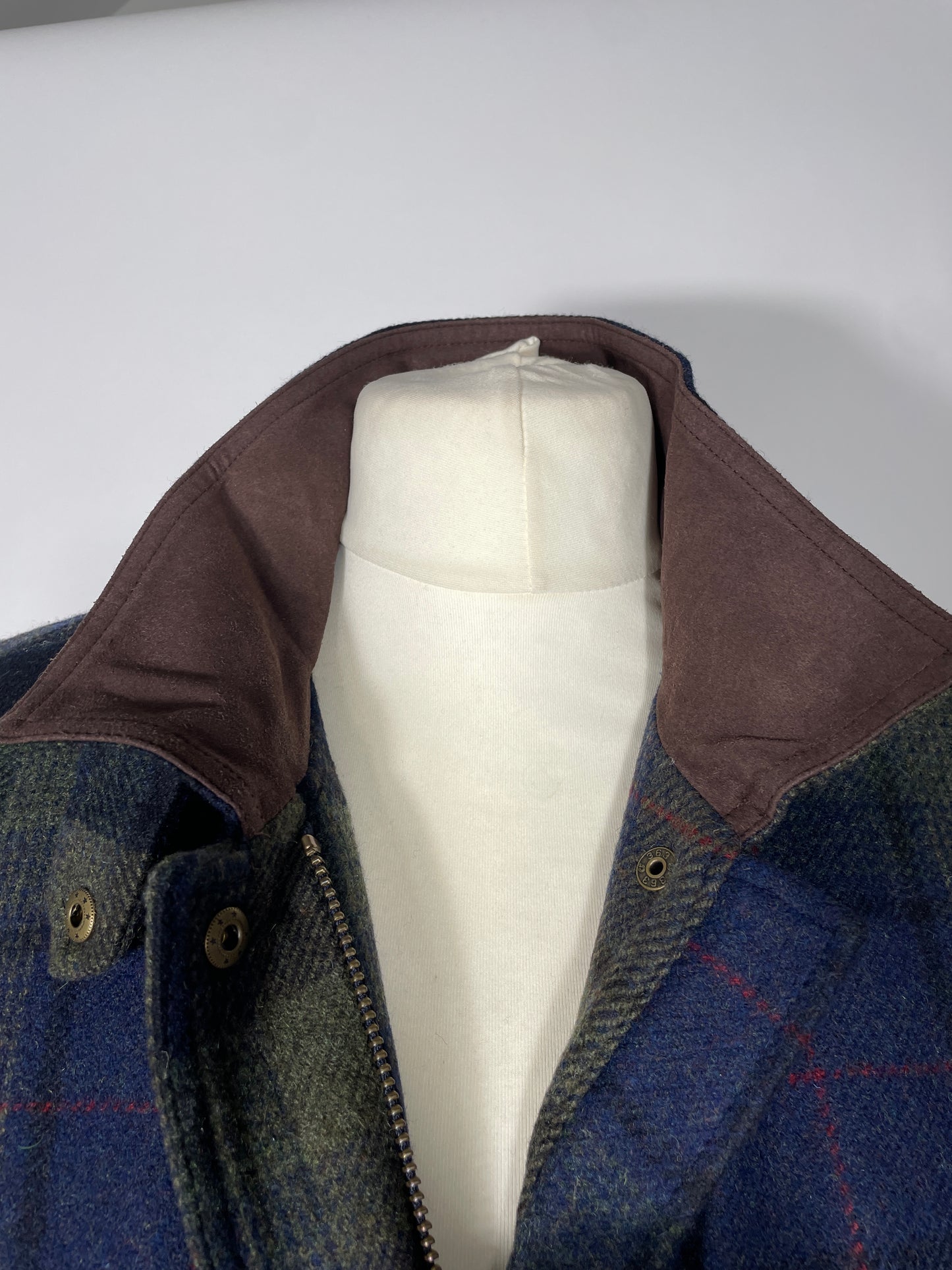 Joules Field Coat