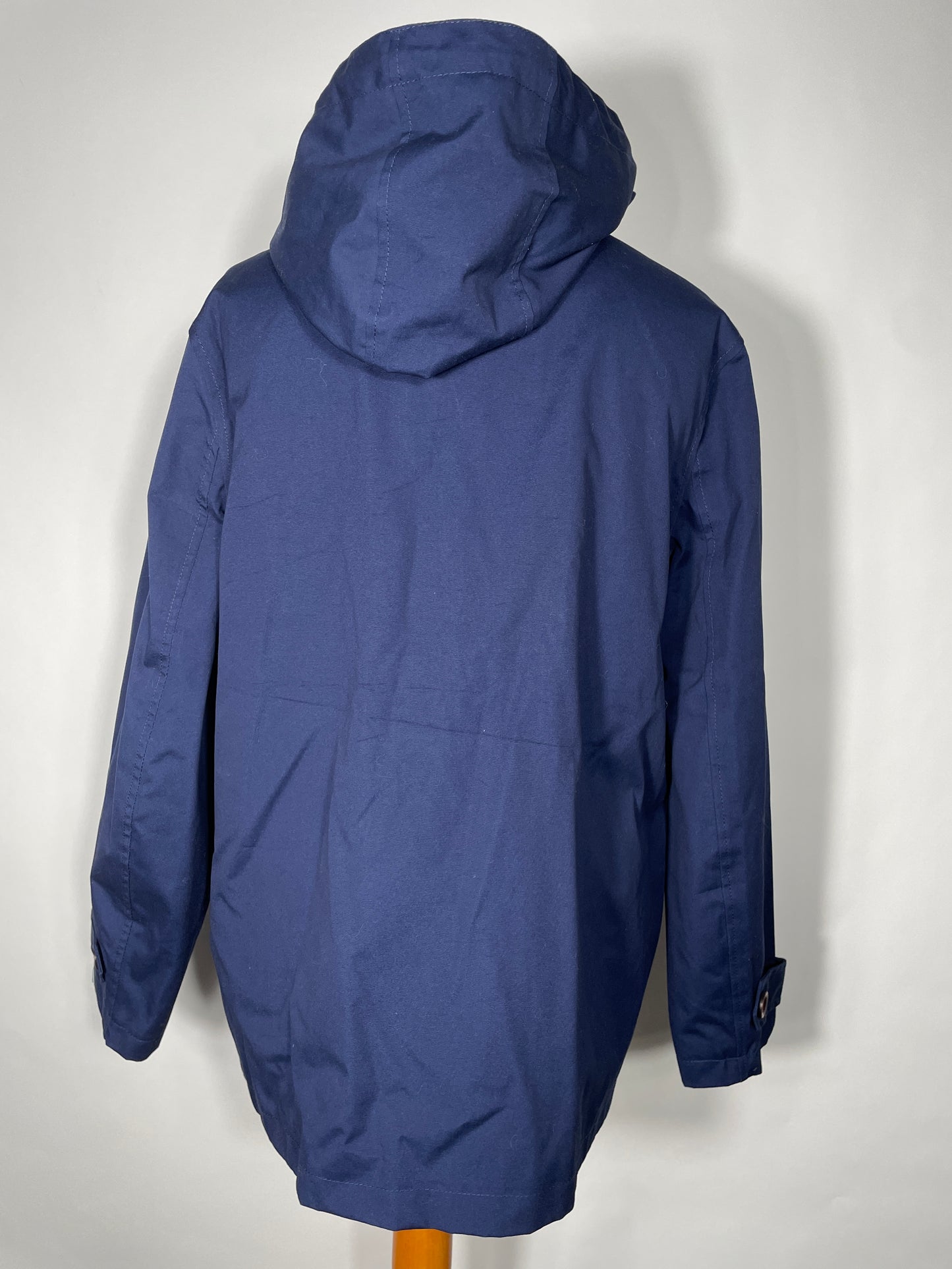 Joules Waterproof Coat