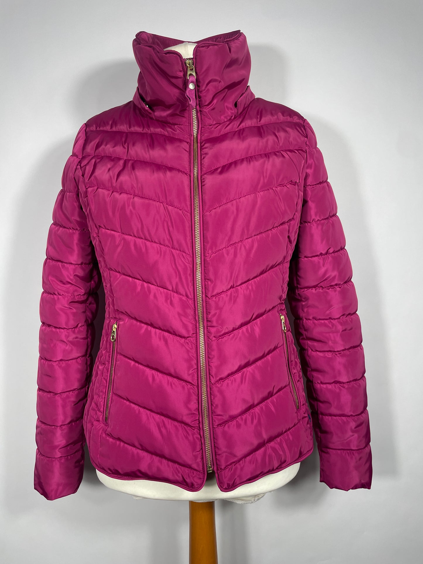 Joules Gosway Coat