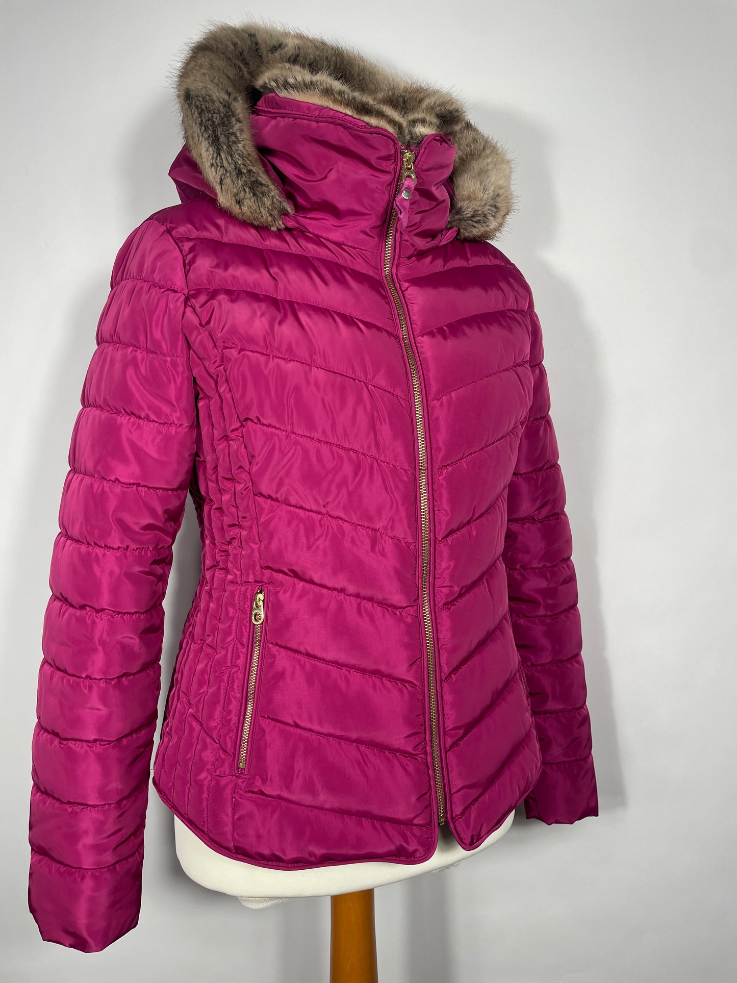 Joules Gosway Coat