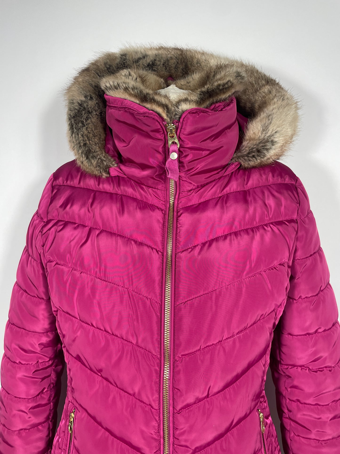 Joules Gosway Coat